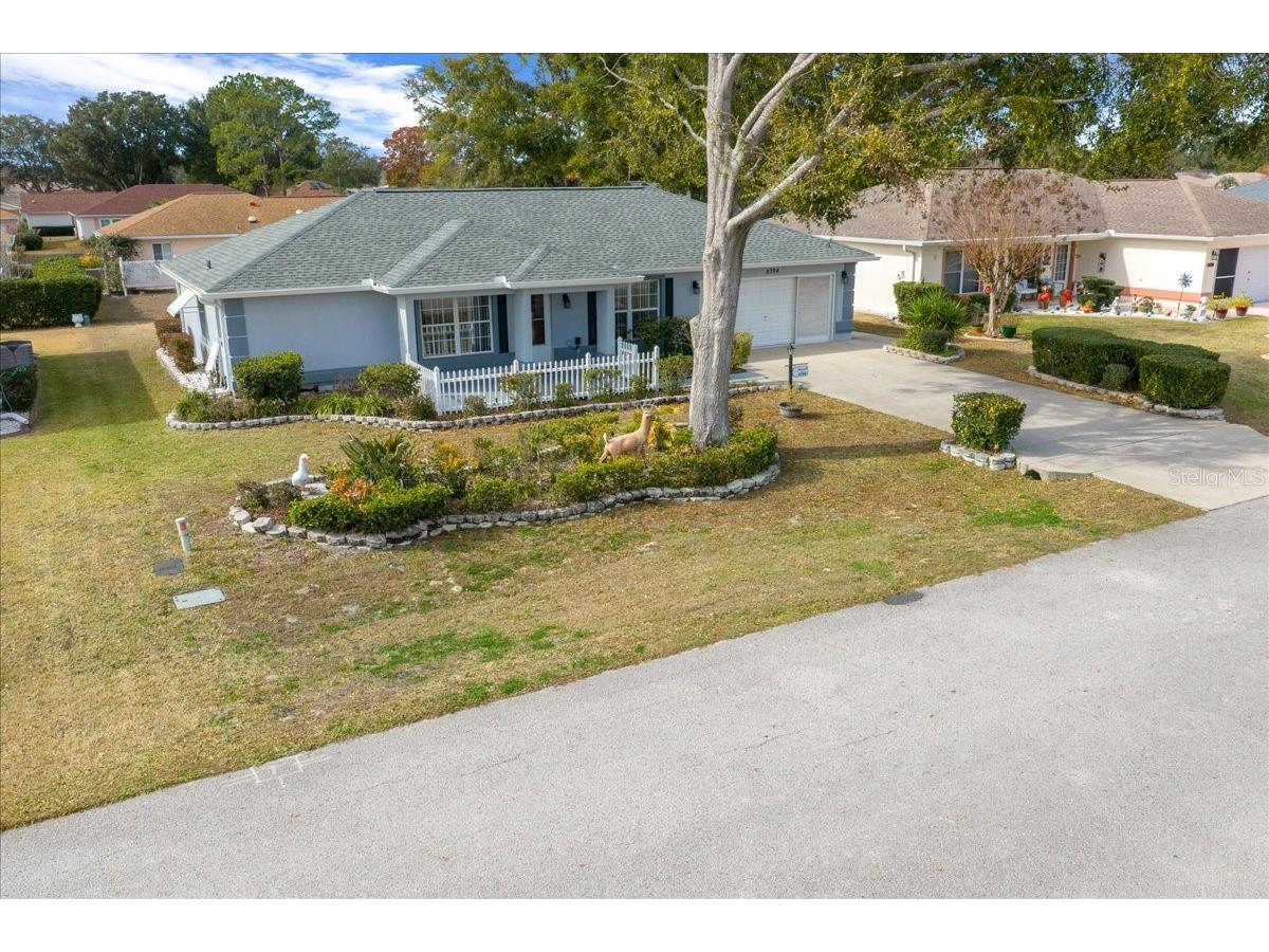 8594 SW 61st Court Ocala FL 34476 OM717441 image50