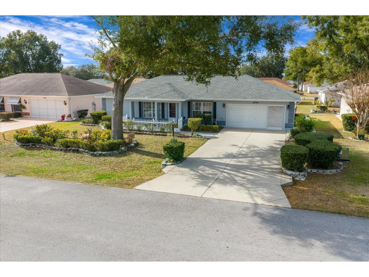 8594 SW 61st Court Ocala FL 34476 OM717441 image52