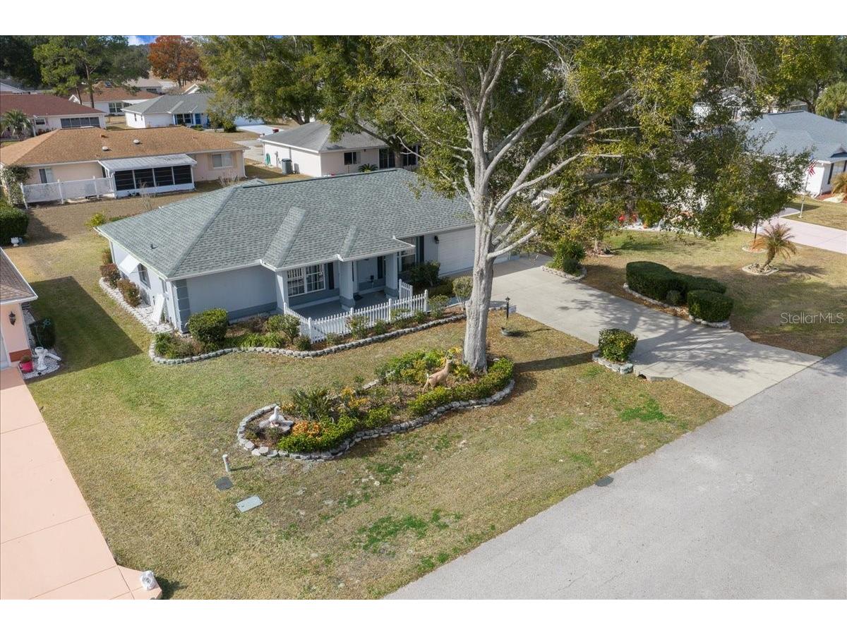 8594 SW 61st Court Ocala FL 34476 OM717441 image53