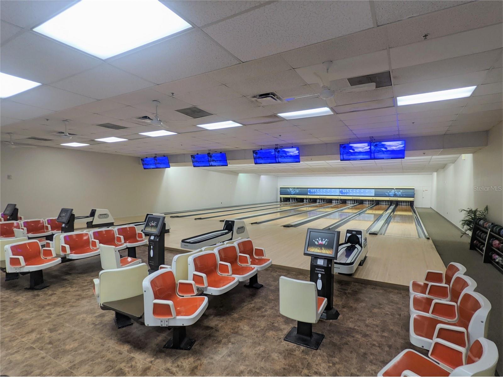 8594 SW 61st Court Ocala FL 34476 OM717441 image54