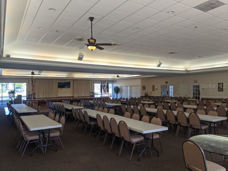 8594 SW 61st Court Ocala FL 34476 OM717441 image55