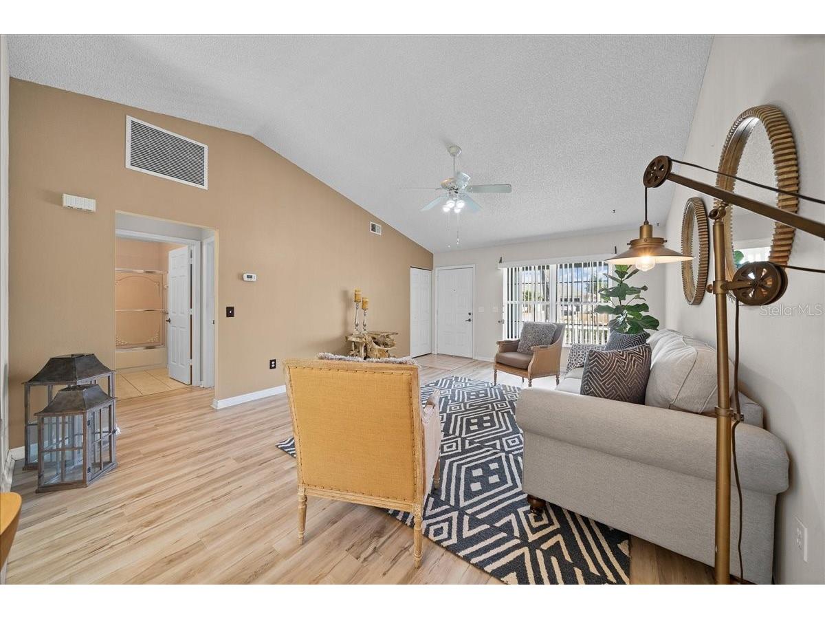 8594 SW 61st Court Ocala FL 34476 OM717441 image6