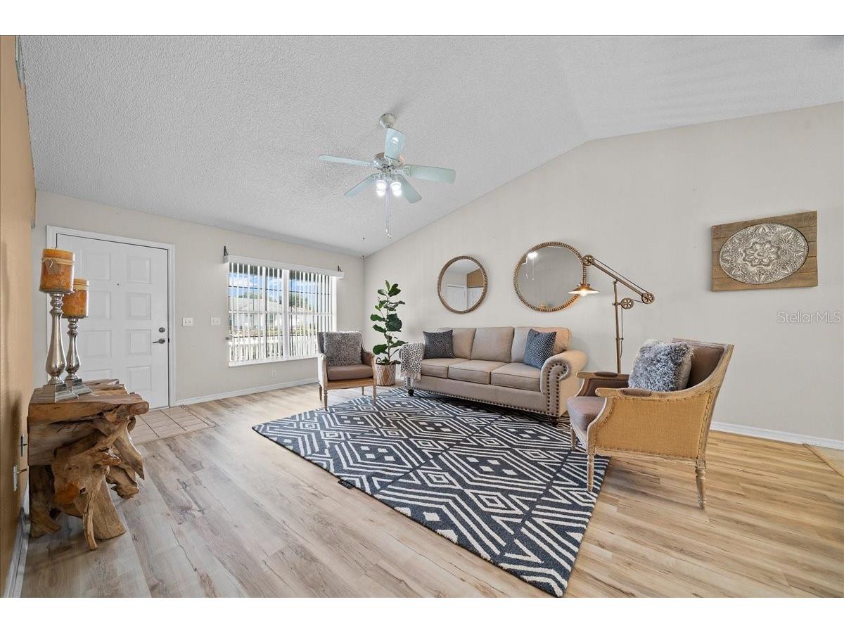 8594 SW 61st Court Ocala FL 34476 OM717441 image7