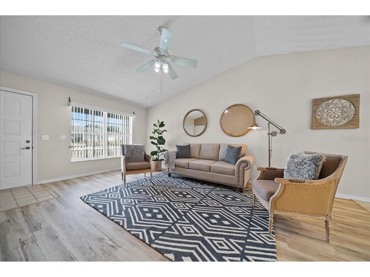 8594 SW 61st Court Ocala FL 34476 OM717441 image8