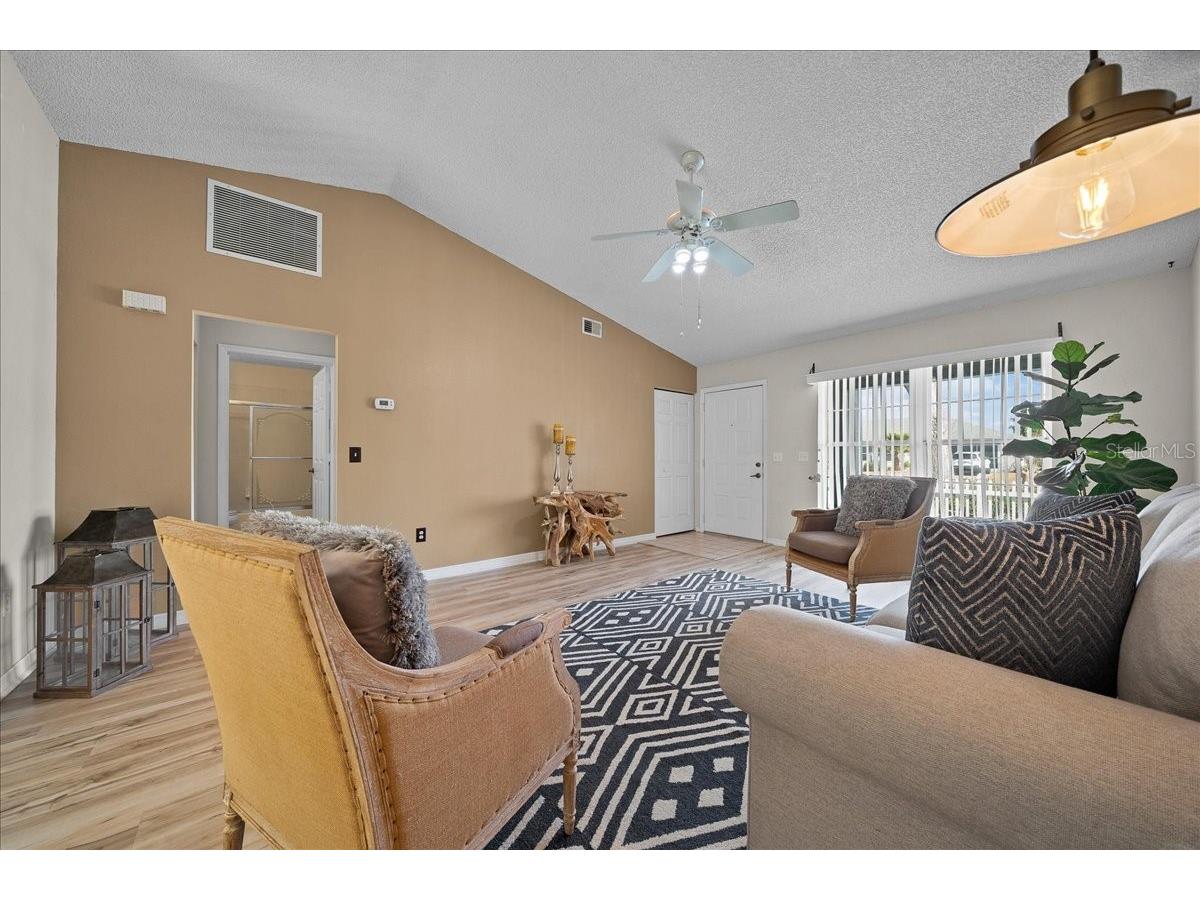 8594 SW 61st Court Ocala FL 34476 OM717441 image9