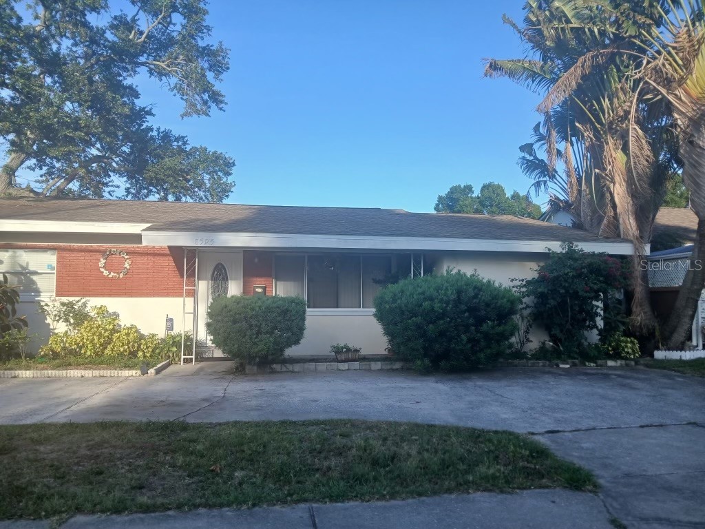 8595 52nd Street N Pinellas Park FL 33781 TB8507057 image1