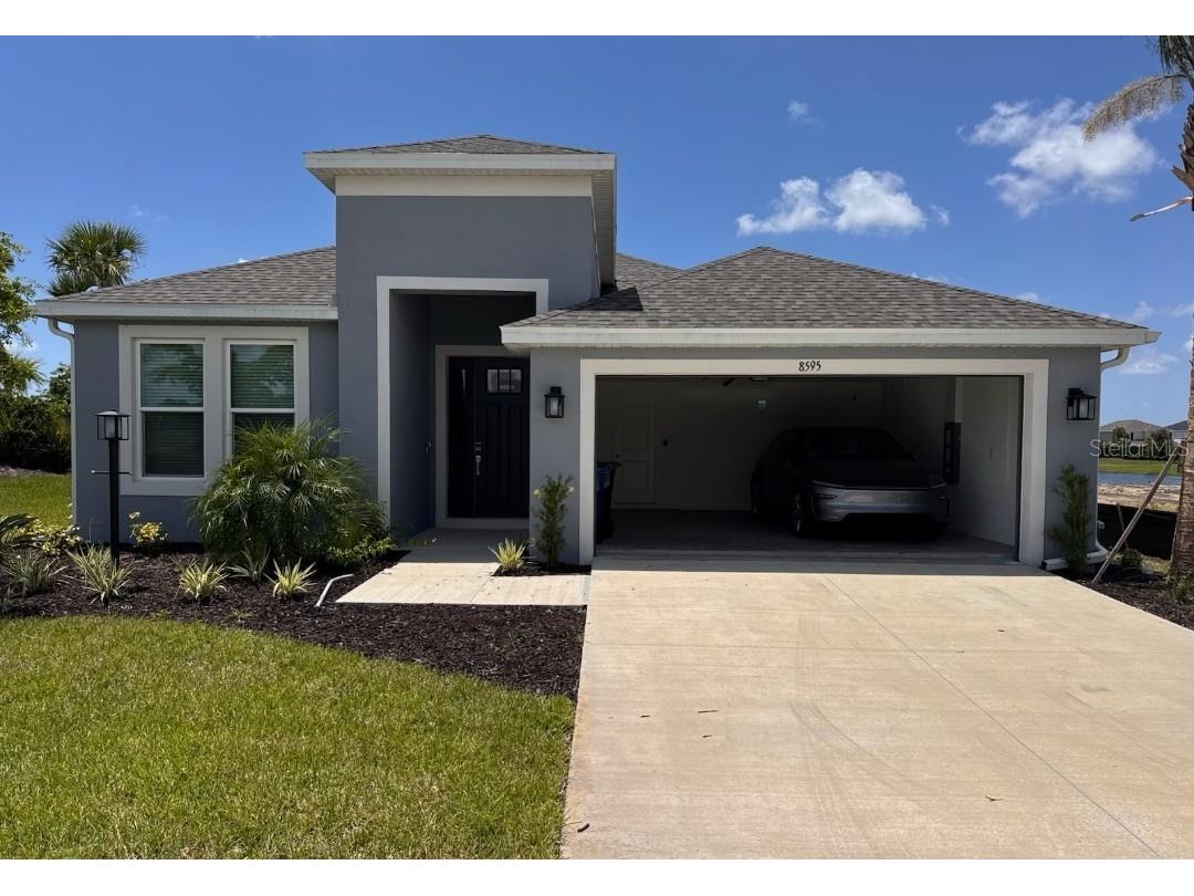 8595 Big Dipper Drive Sarasota FL 34241 J992245 image1