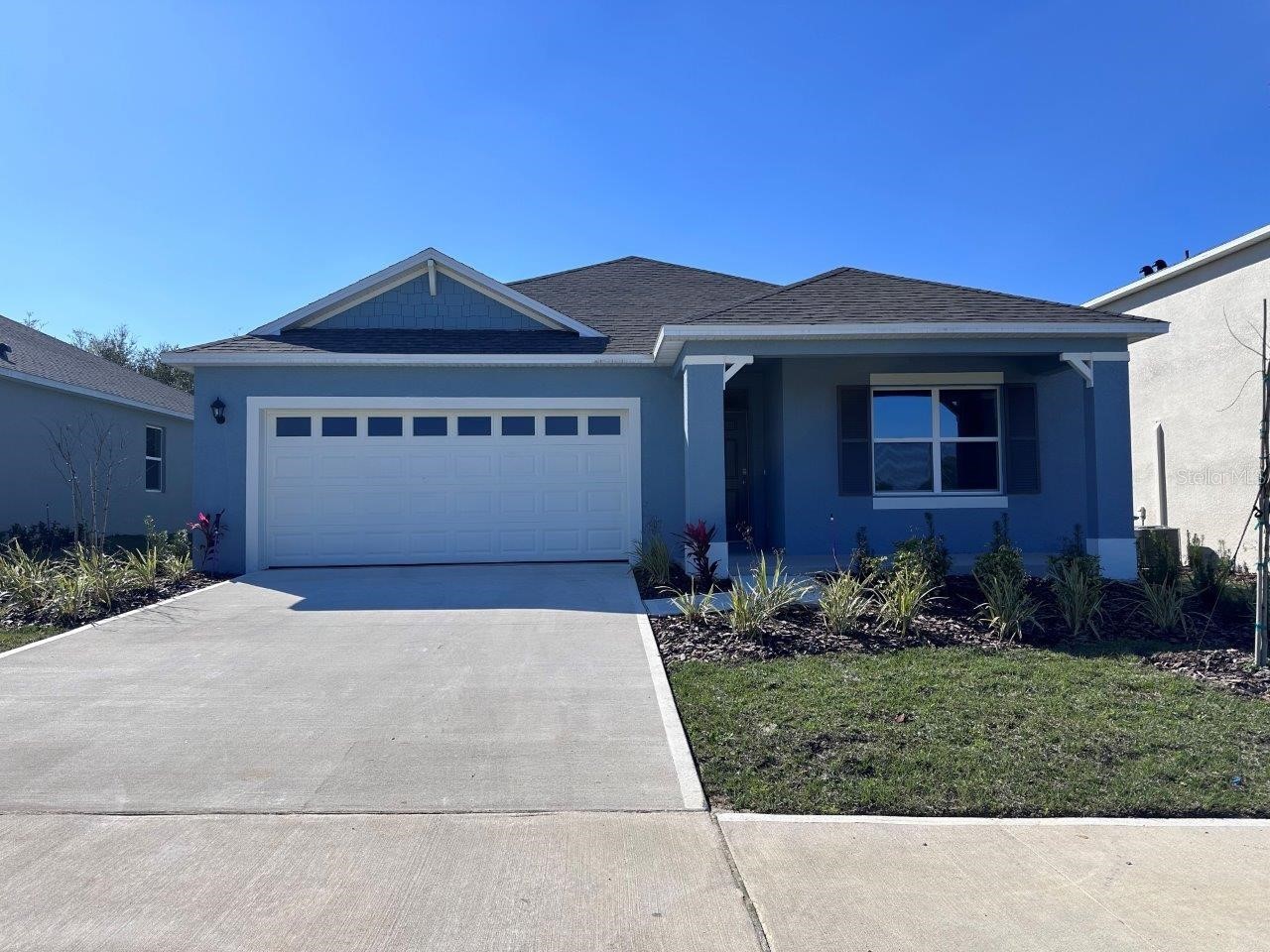 8595 Cape Fox Cove Lakeland FL 33810 O6391509 image1