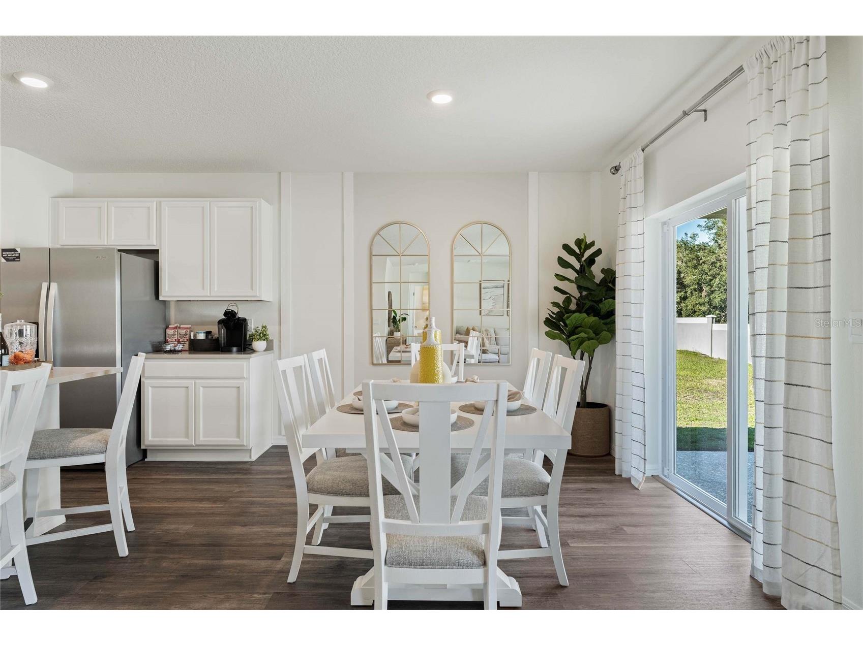 8595 Cape Fox Cove Lakeland FL 33810 O6391509 image10
