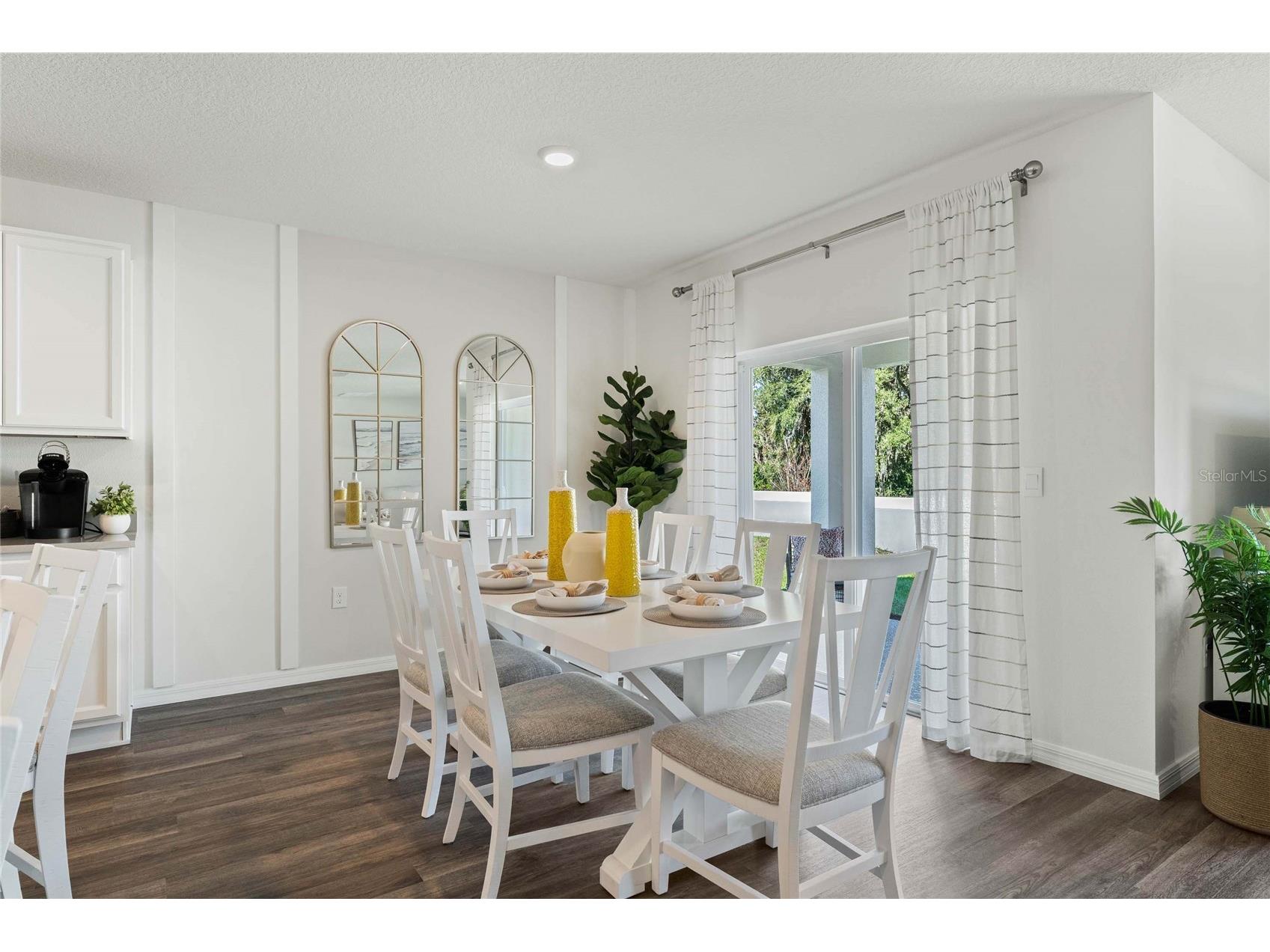8595 Cape Fox Cove Lakeland FL 33810 O6391509 image11