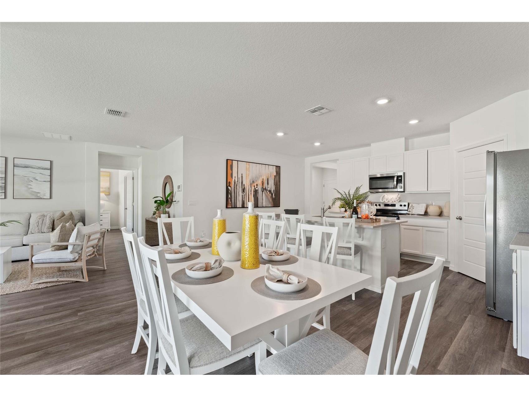 8595 Cape Fox Cove Lakeland FL 33810 O6391509 image12