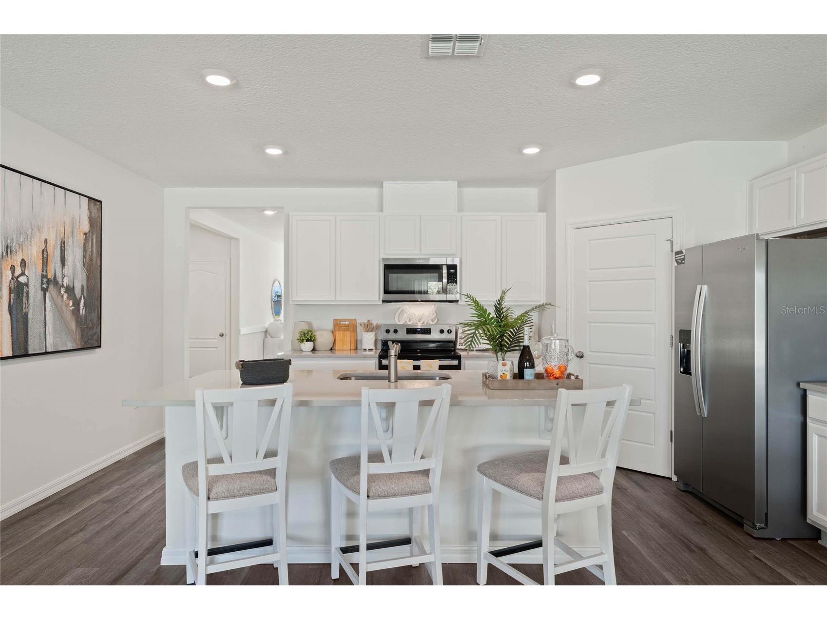 8595 Cape Fox Cove Lakeland FL 33810 O6391509 image14