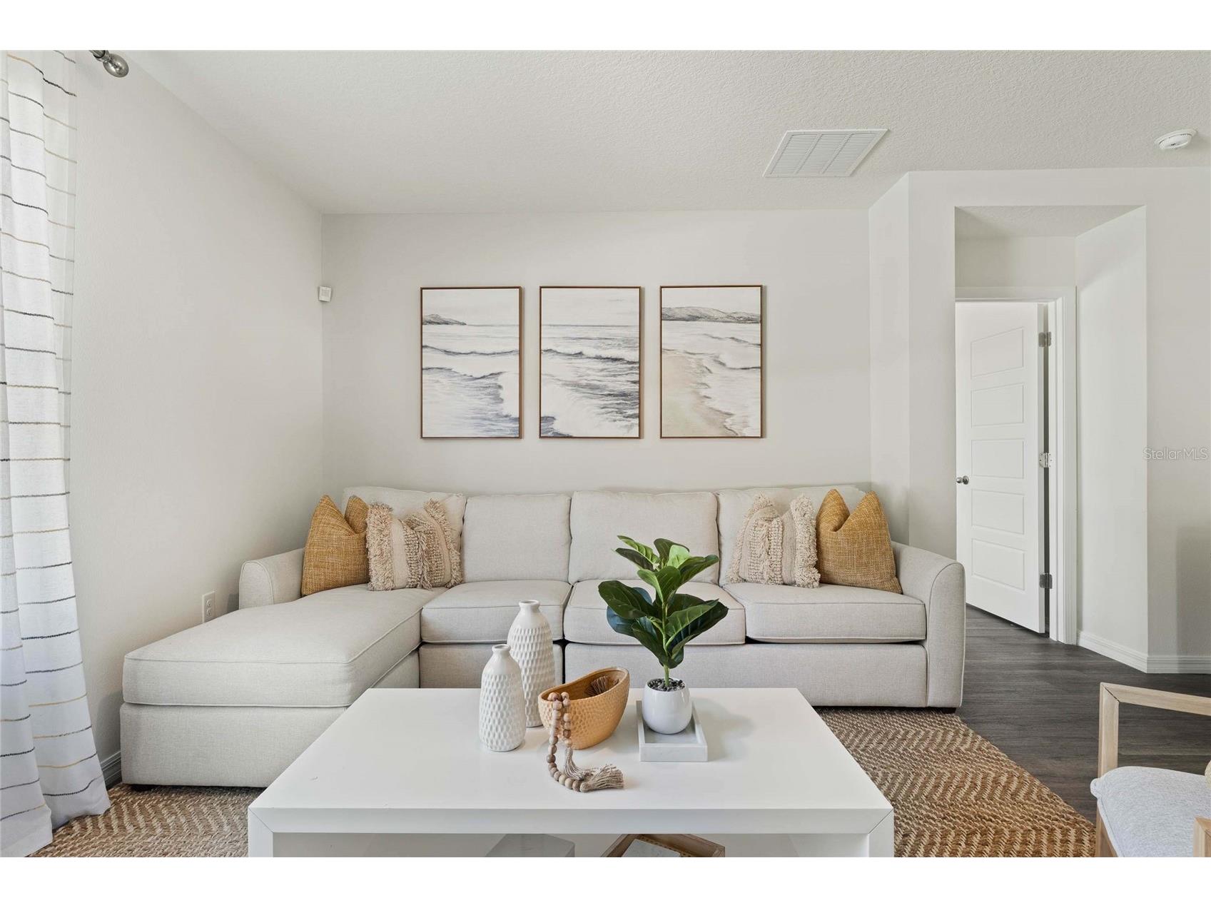 8595 Cape Fox Cove Lakeland FL 33810 O6391509 image16