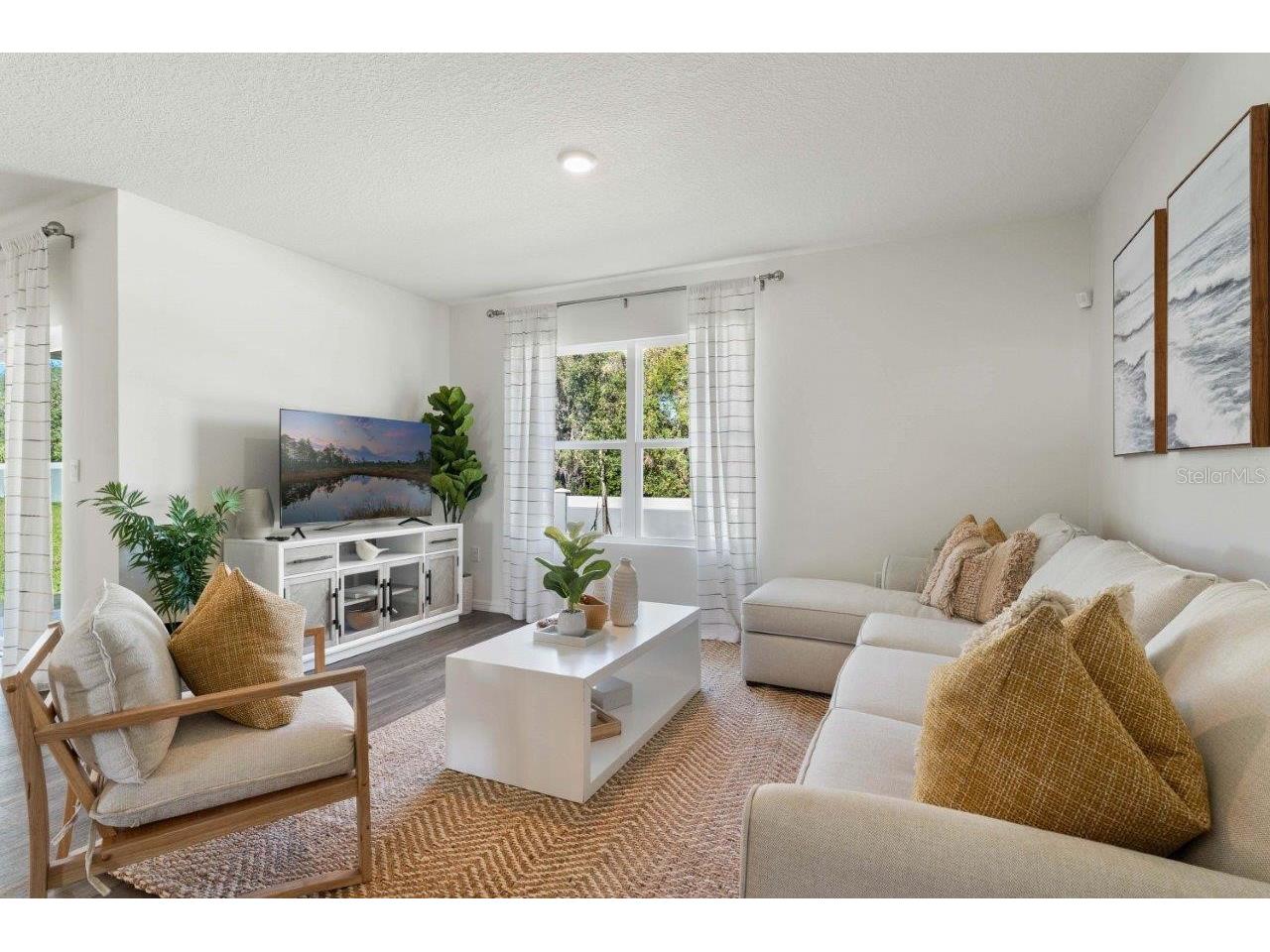 8595 Cape Fox Cove Lakeland FL 33810 O6391509 image20