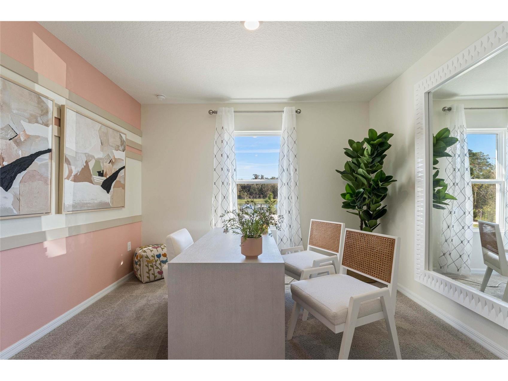 8595 Cape Fox Cove Lakeland FL 33810 O6391509 image21