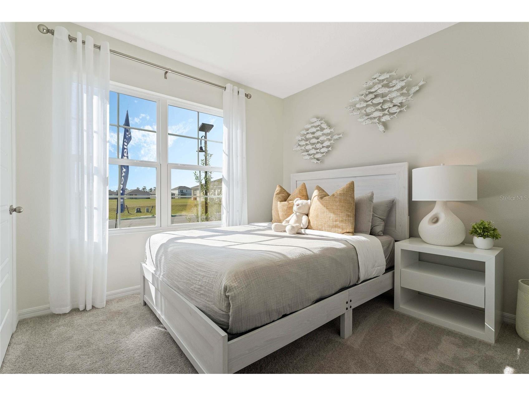 8595 Cape Fox Cove Lakeland FL 33810 O6391509 image23