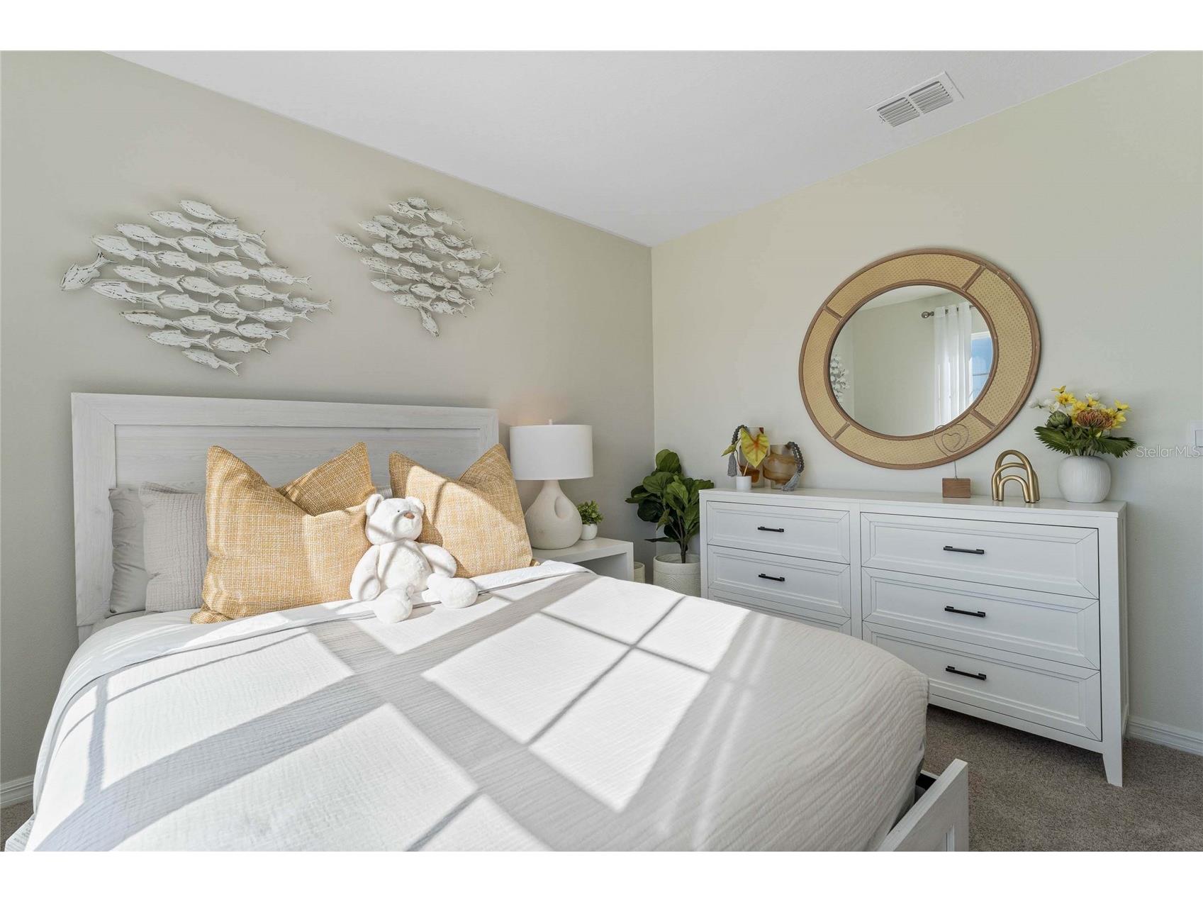 8595 Cape Fox Cove Lakeland FL 33810 O6391509 image24