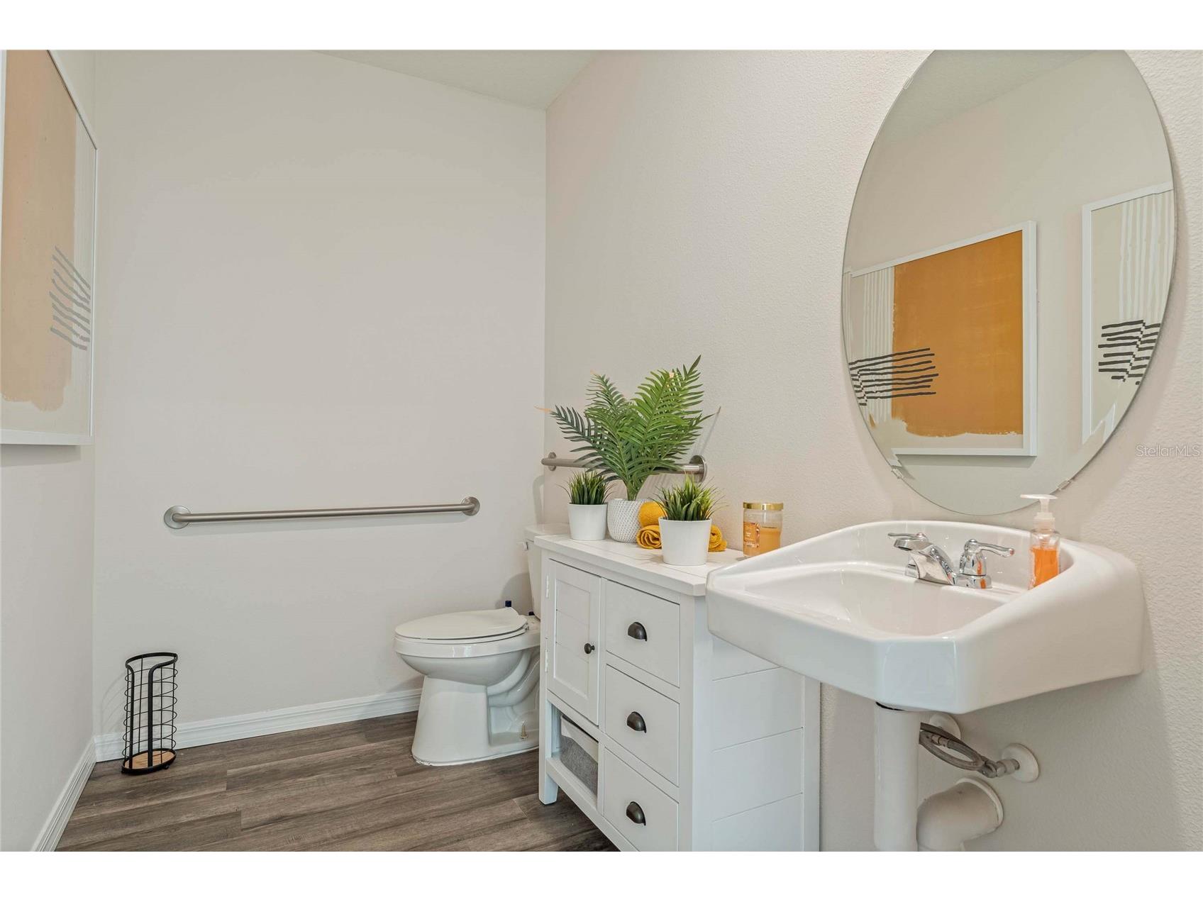 8595 Cape Fox Cove Lakeland FL 33810 O6391509 image25
