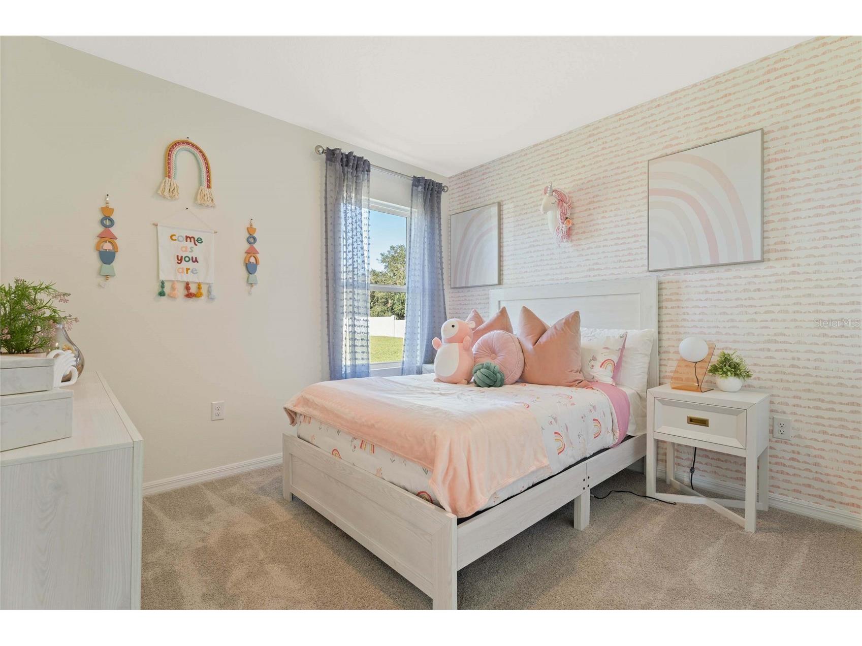 8595 Cape Fox Cove Lakeland FL 33810 O6391509 image26