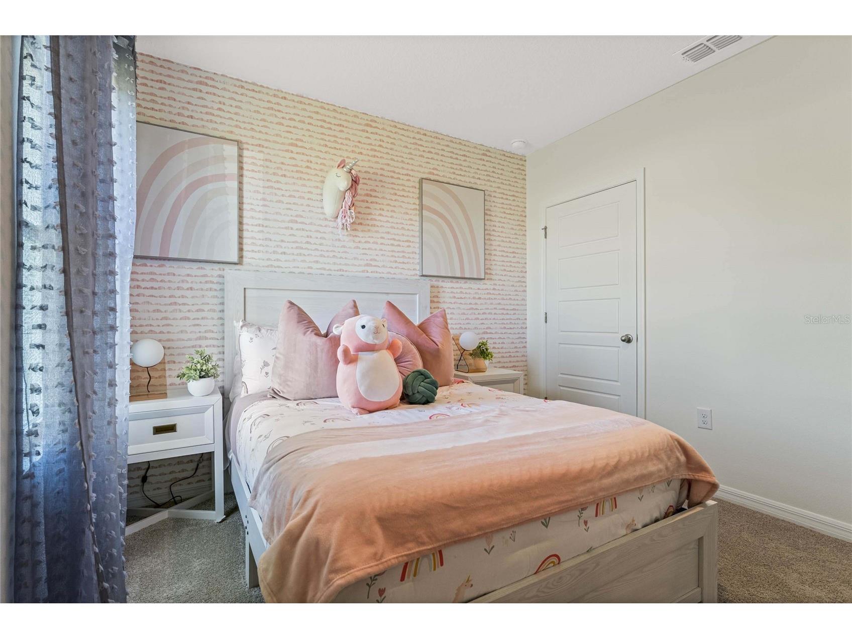8595 Cape Fox Cove Lakeland FL 33810 O6391509 image27