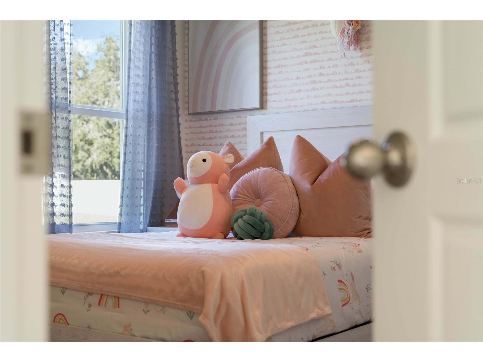 8595 Cape Fox Cove Lakeland FL 33810 O6391509 image28