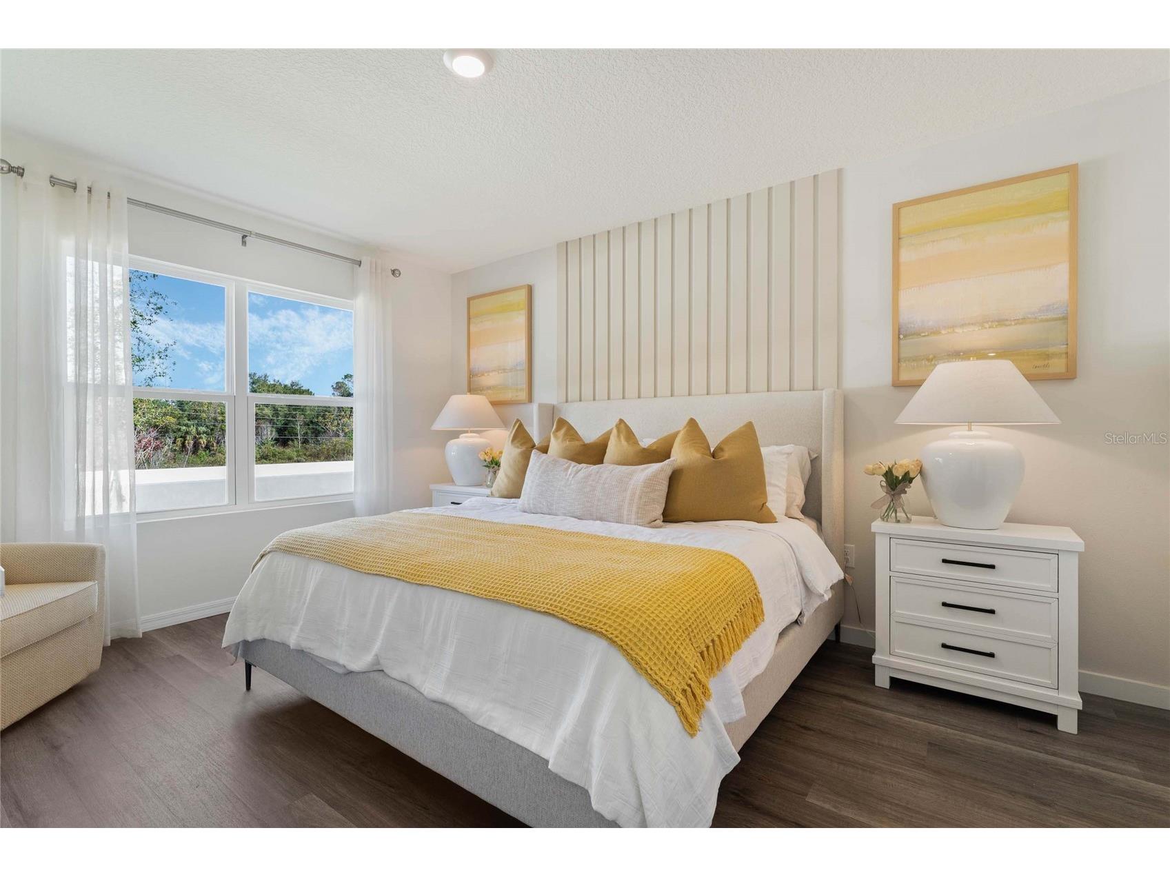 8595 Cape Fox Cove Lakeland FL 33810 O6391509 image29