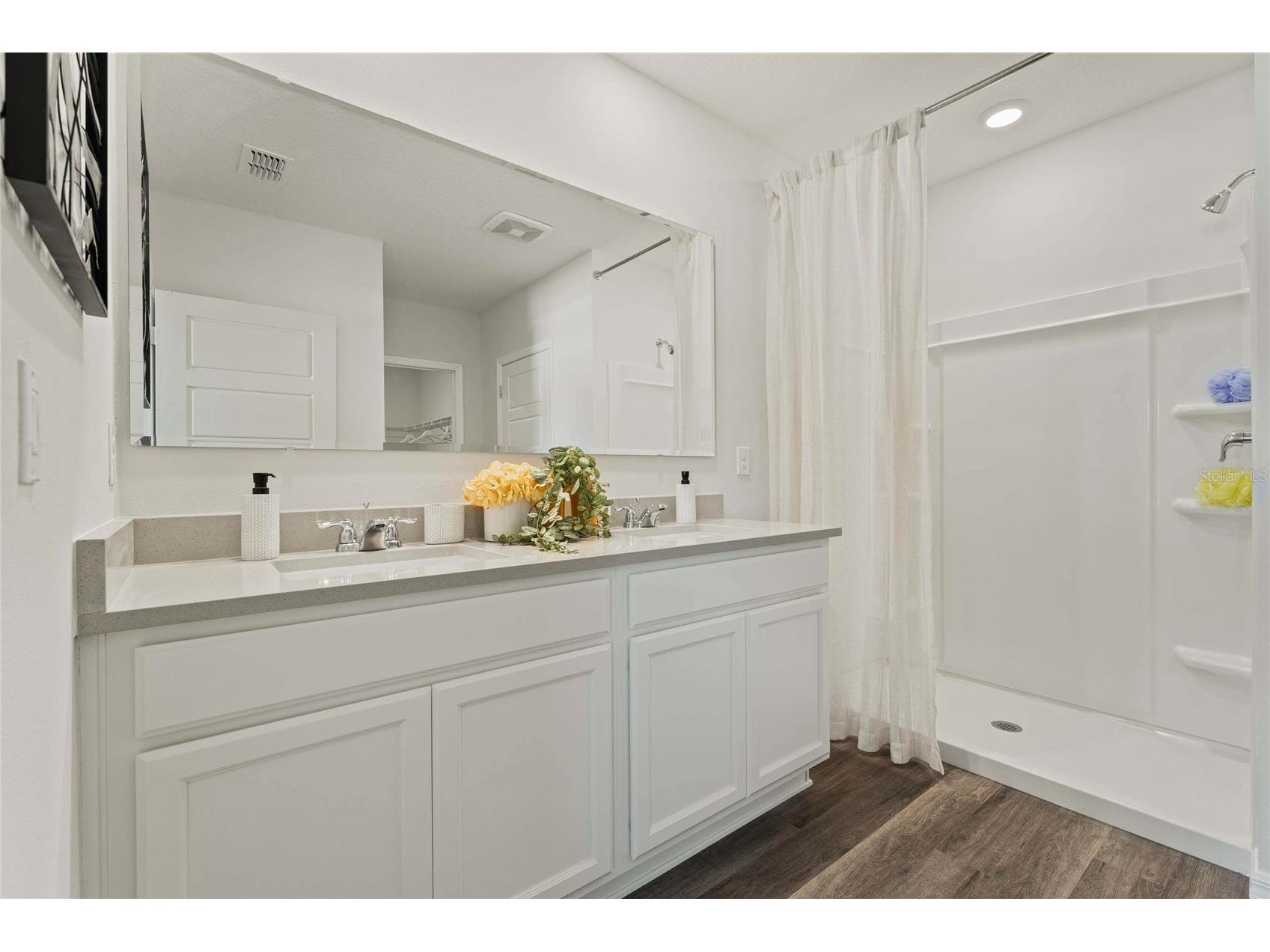 8595 Cape Fox Cove Lakeland FL 33810 O6391509 image37