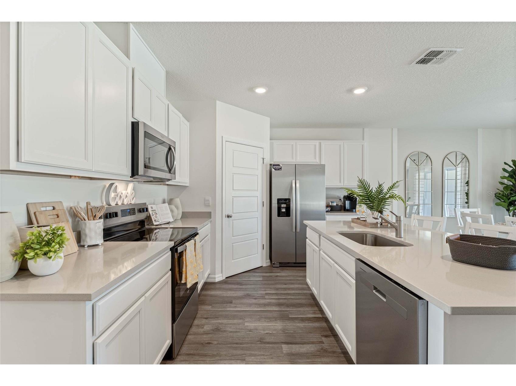8595 Cape Fox Cove Lakeland FL 33810 O6391509 image4