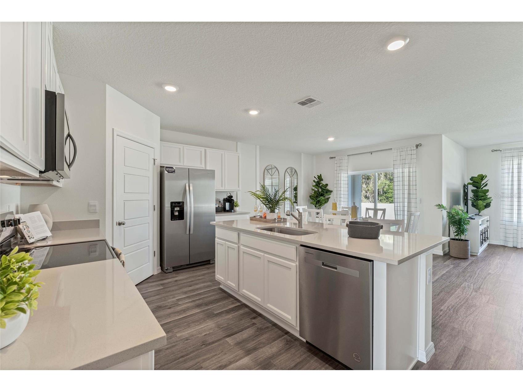 8595 Cape Fox Cove Lakeland FL 33810 O6391509 image5