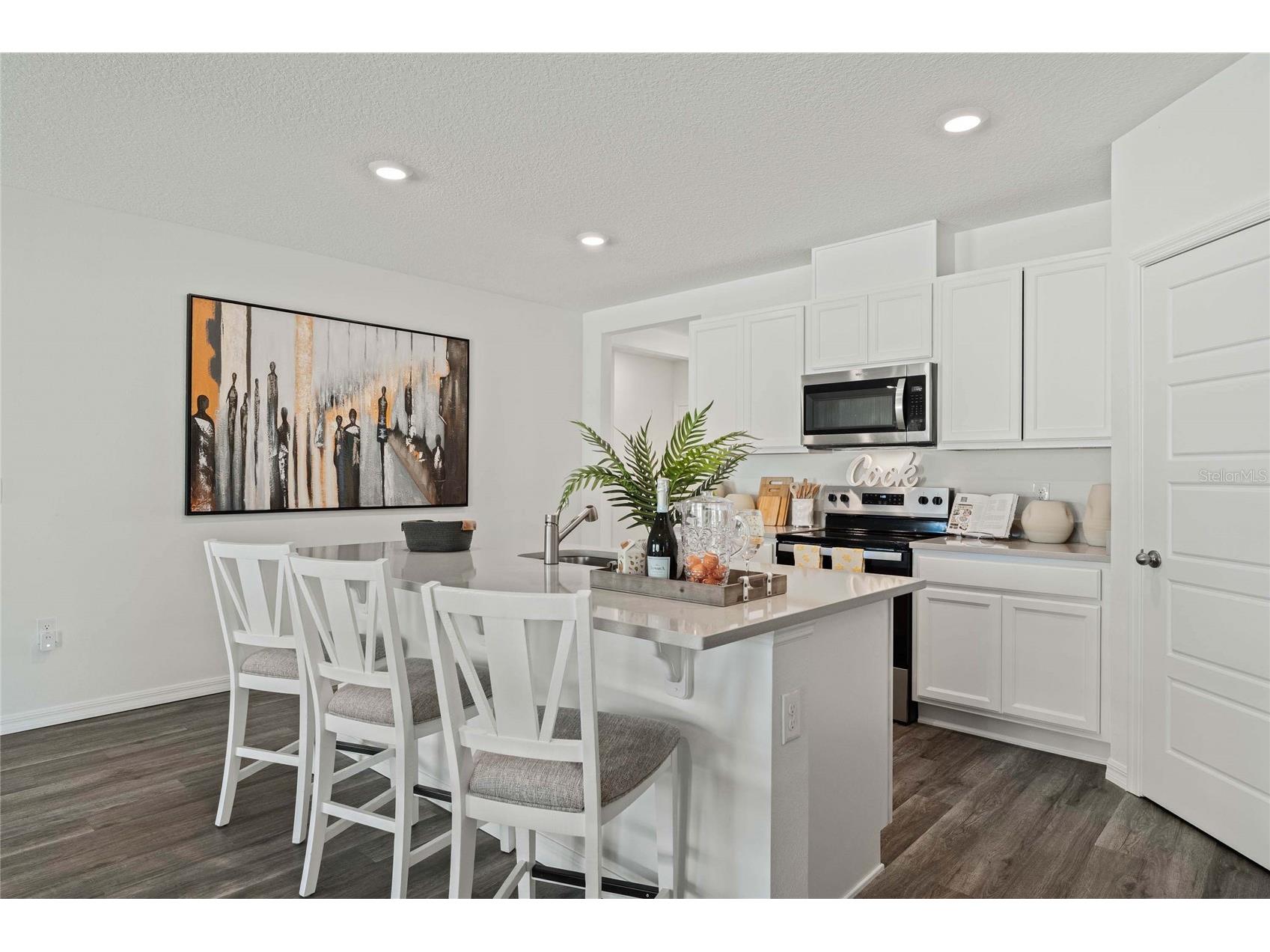8595 Cape Fox Cove Lakeland FL 33810 O6391509 image6