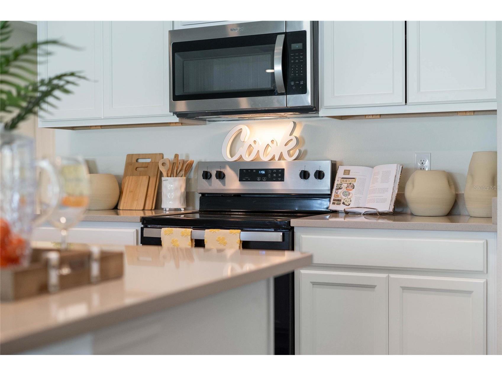8595 Cape Fox Cove Lakeland FL 33810 O6391509 image9