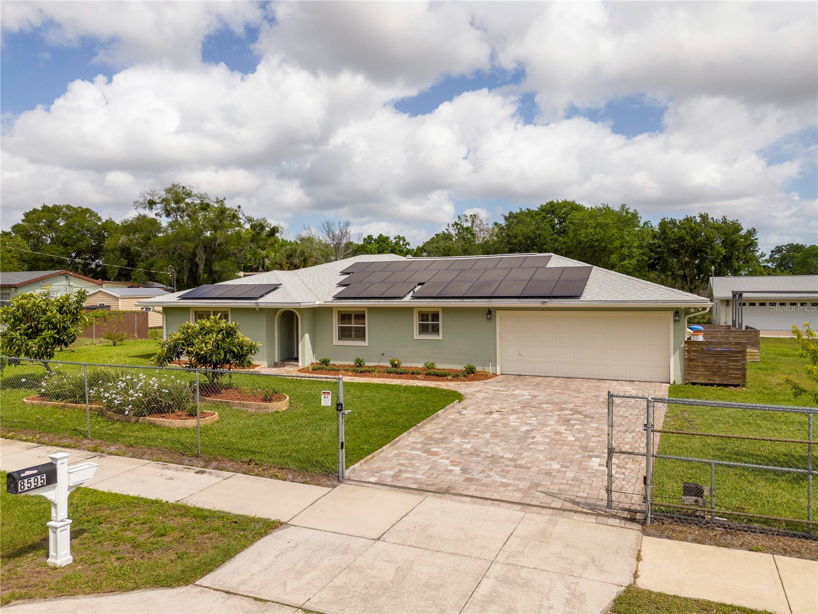 8595 Millinockett Lane Orlando FL 32825 O6398925 image1