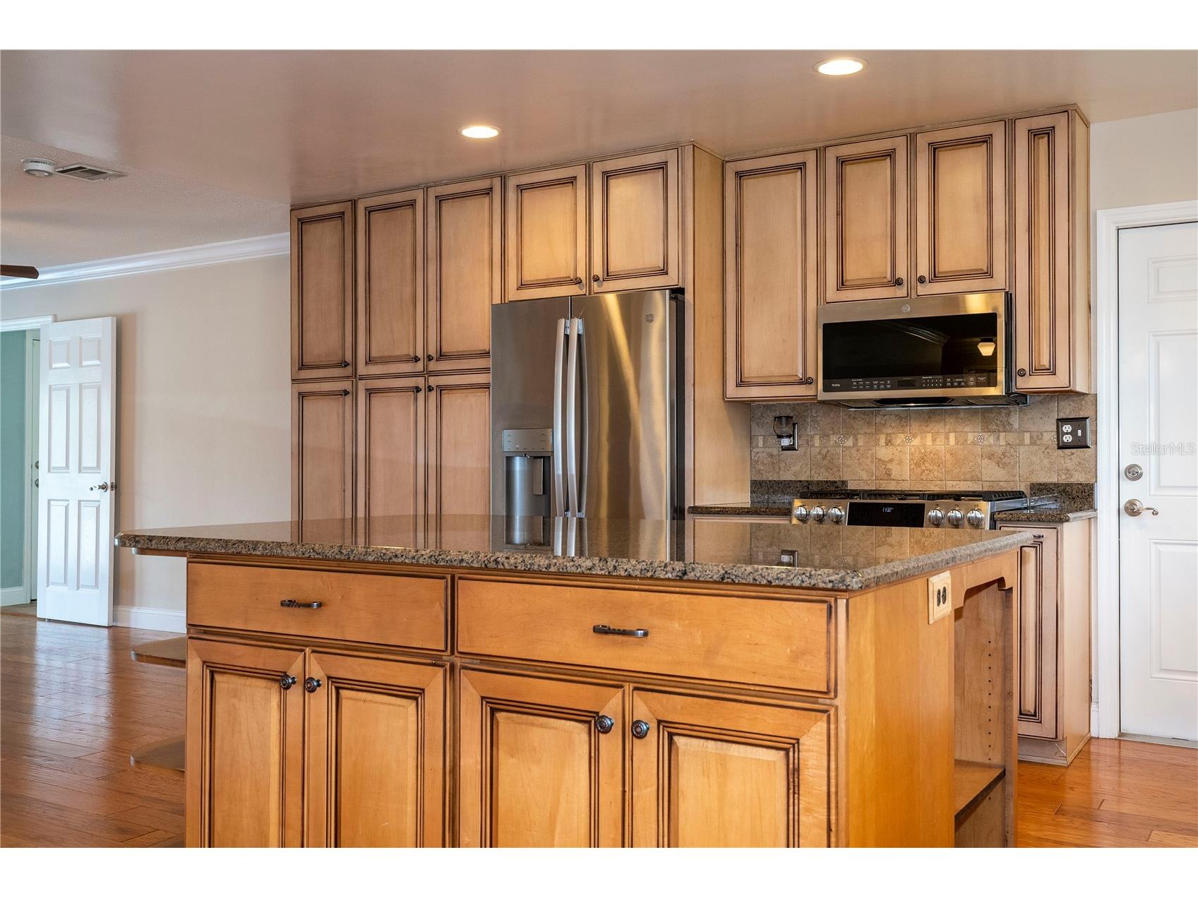 8595 Millinockett Lane Orlando FL 32825 O6398925 image10
