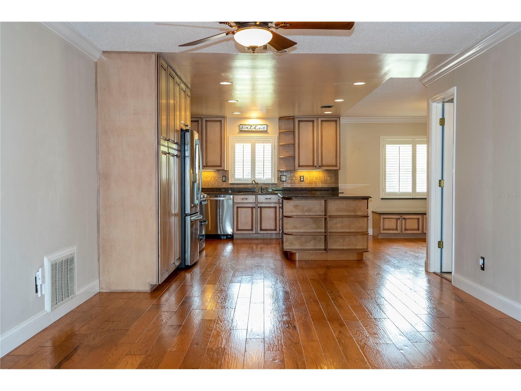 8595 Millinockett Lane Orlando FL 32825 O6398925 image11