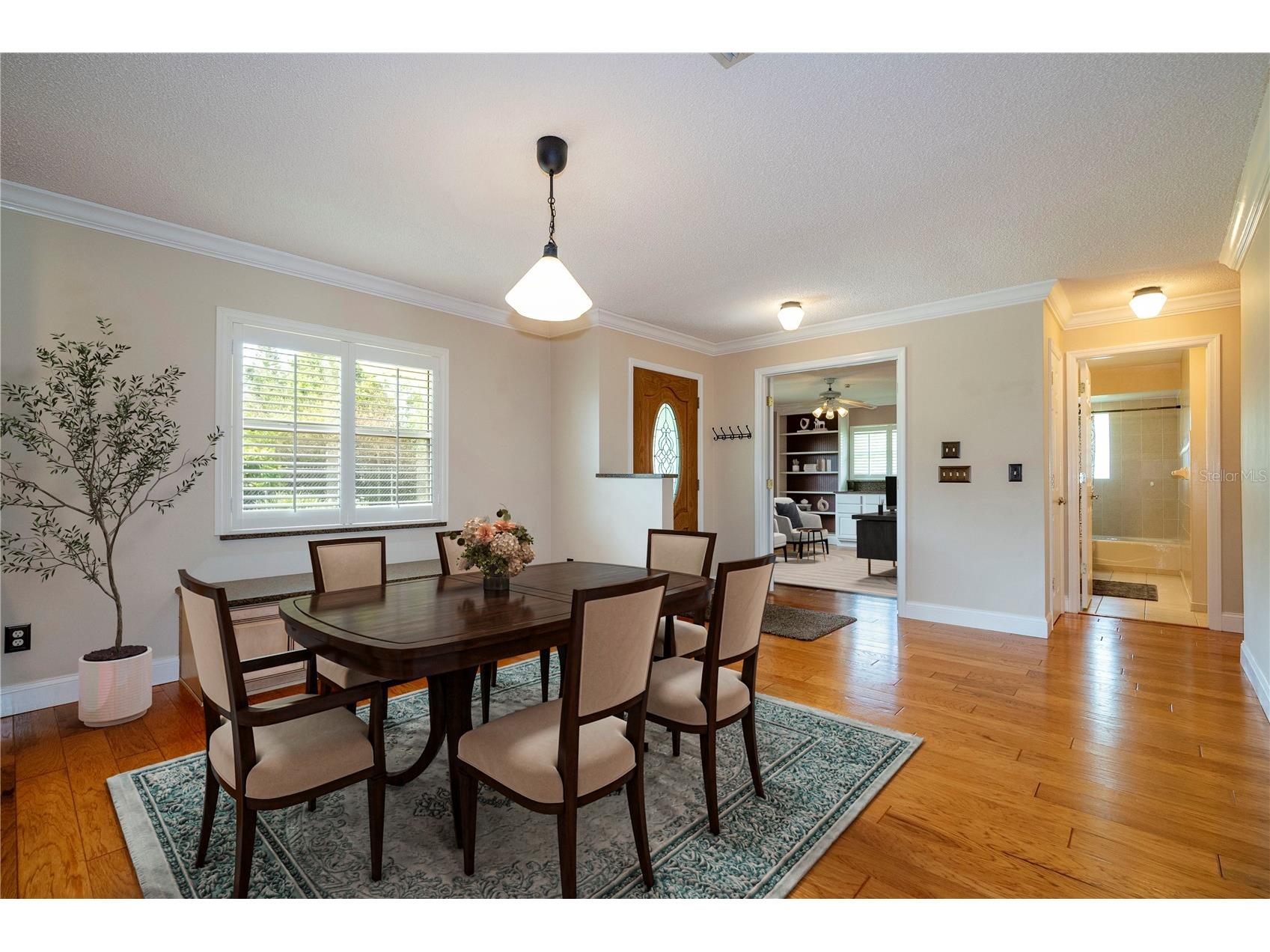 8595 Millinockett Lane Orlando FL 32825 O6398925 image12