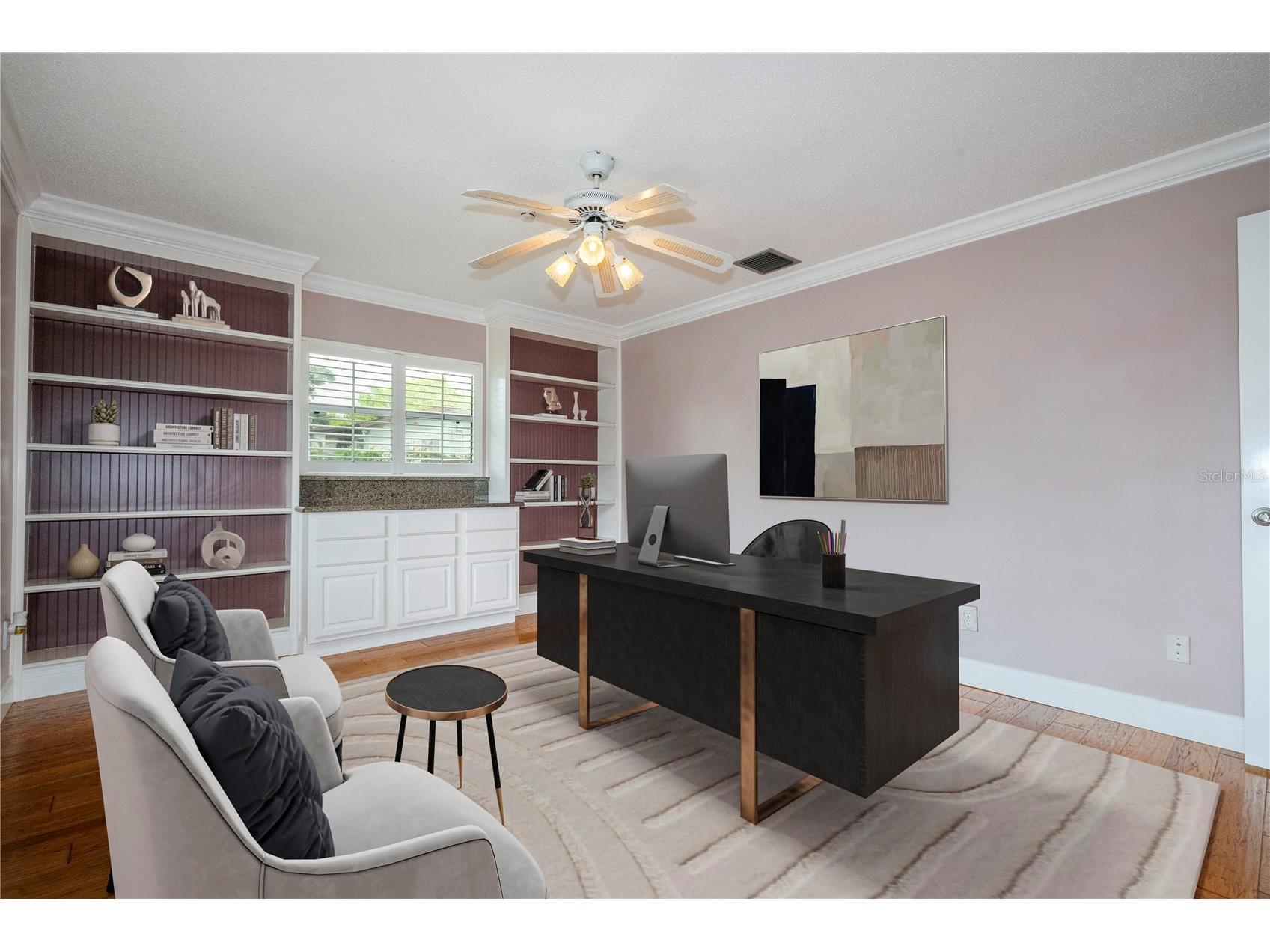 8595 Millinockett Lane Orlando FL 32825 O6398925 image13