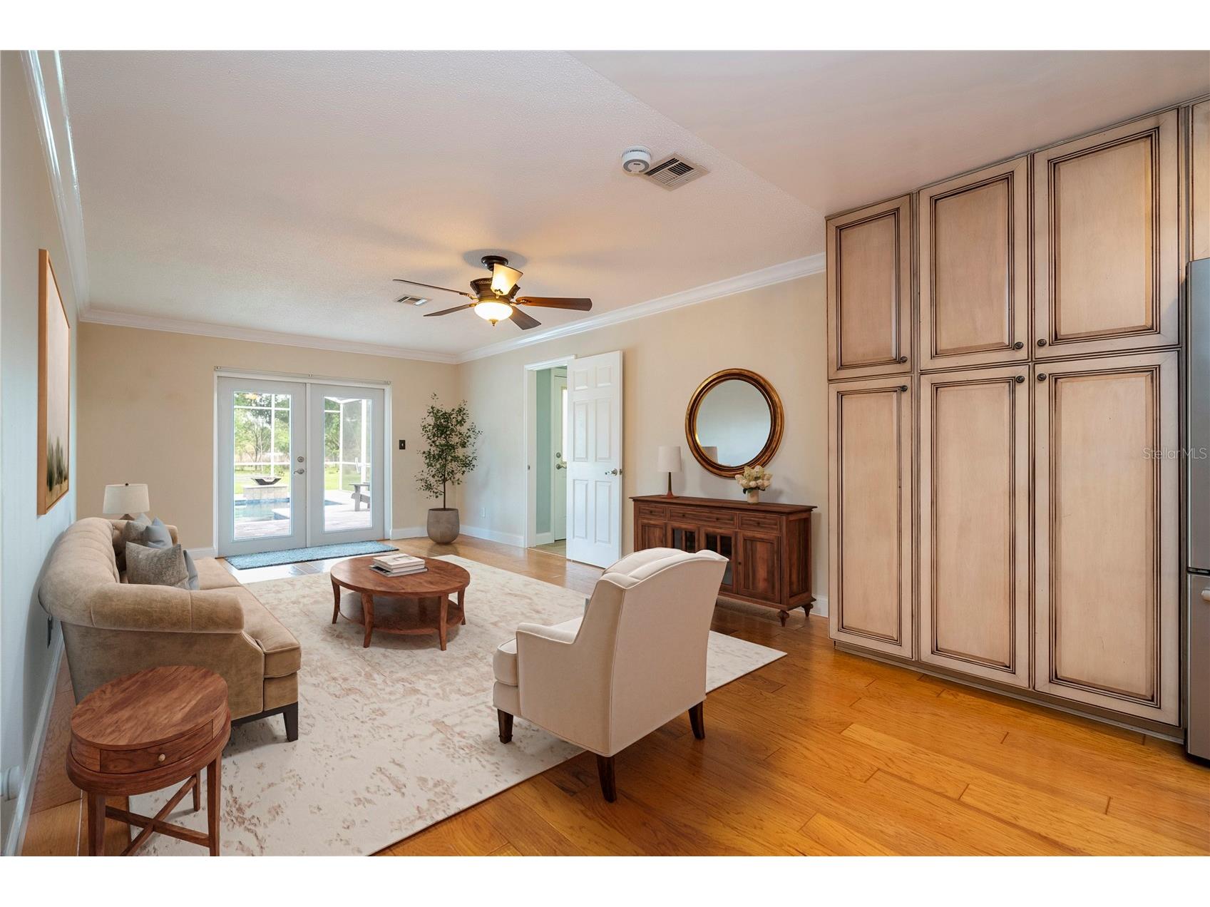 8595 Millinockett Lane Orlando FL 32825 O6398925 image14