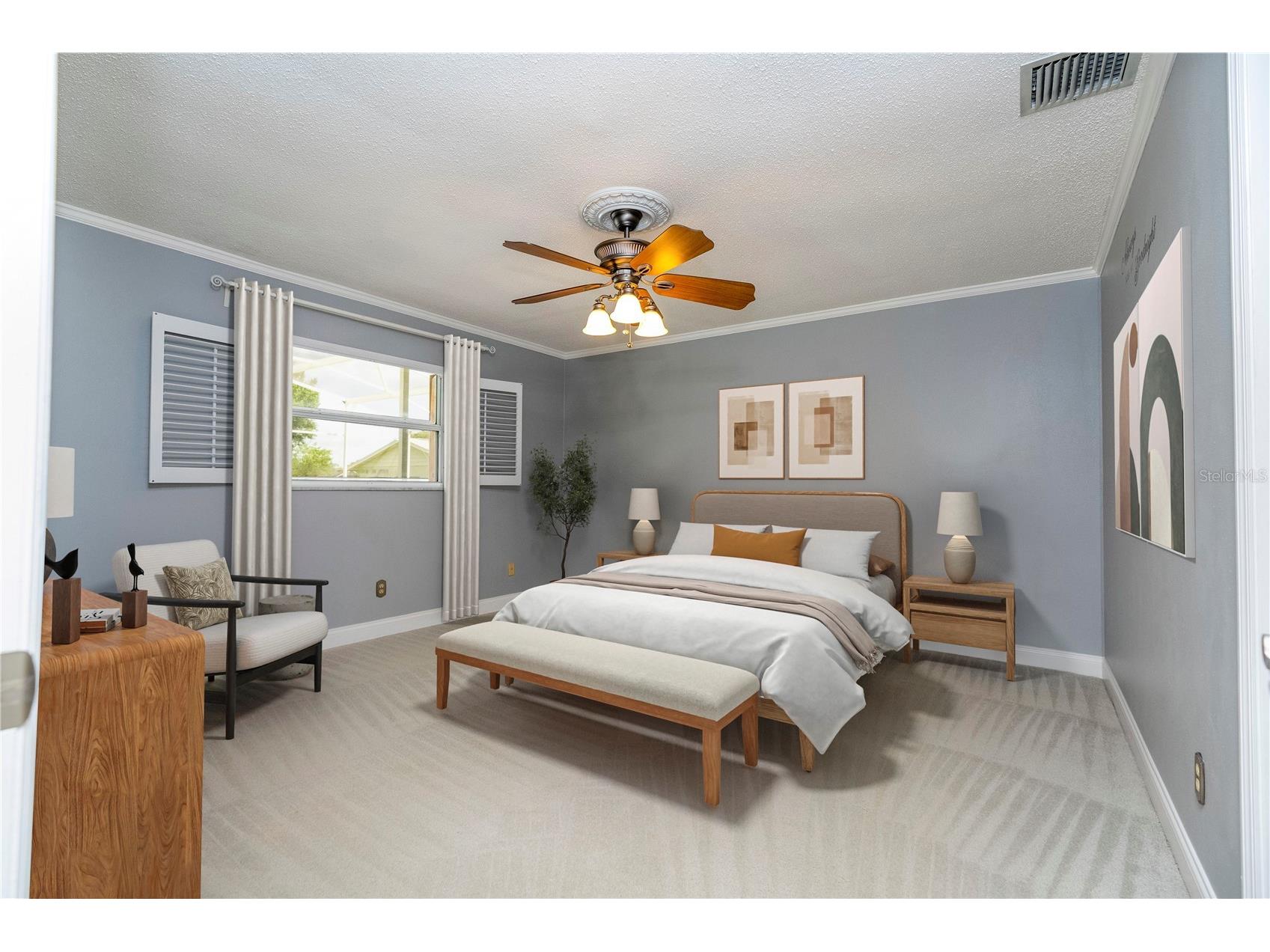 8595 Millinockett Lane Orlando FL 32825 O6398925 image15