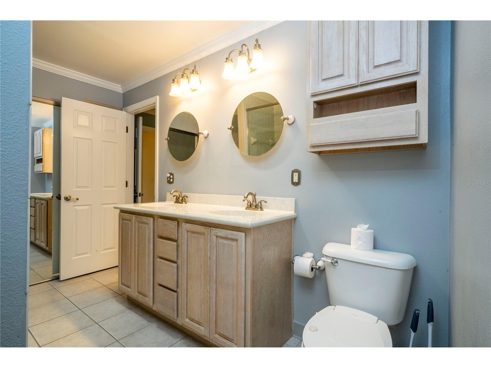 8595 Millinockett Lane Orlando FL 32825 O6398925 image16