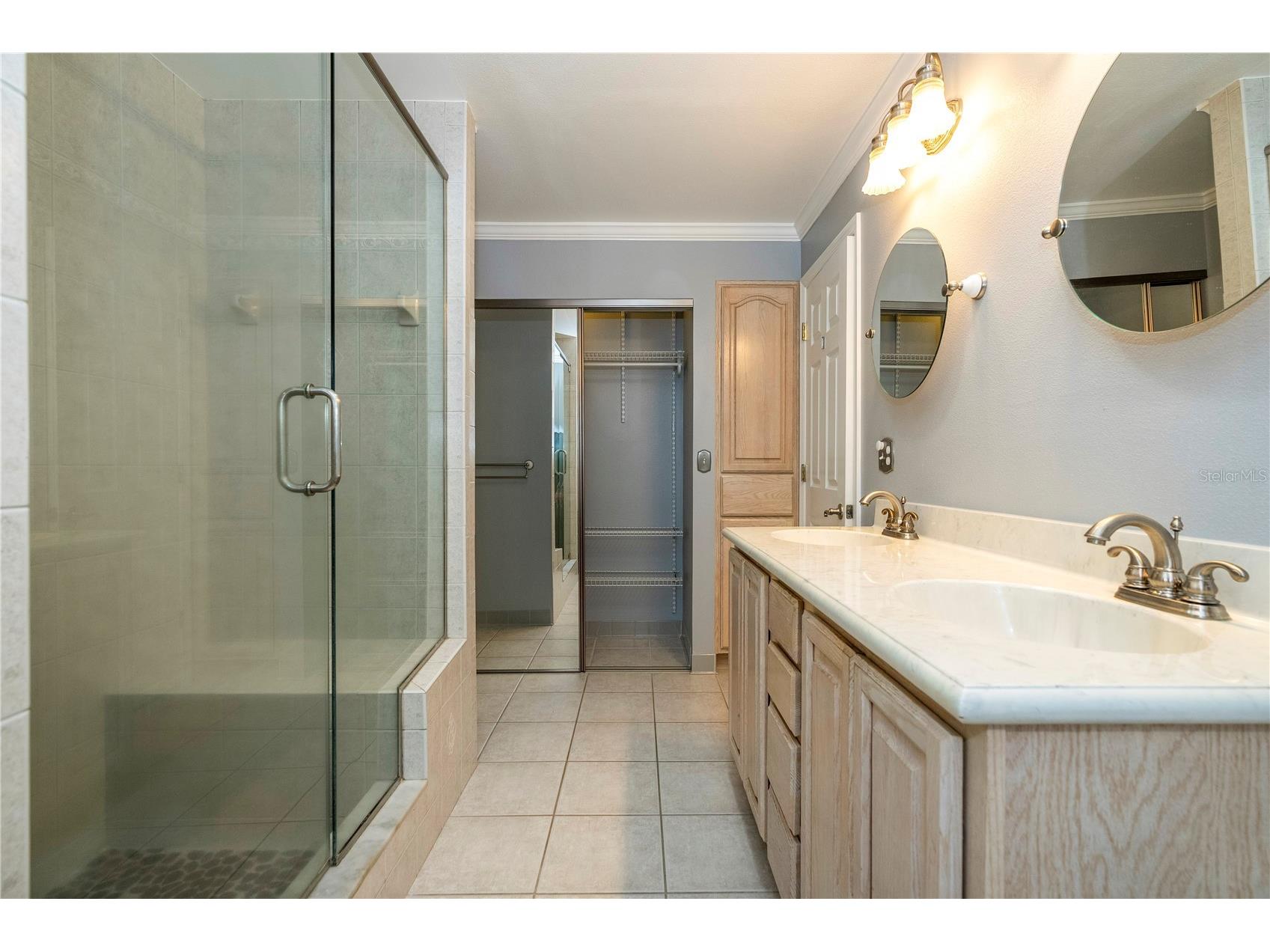 8595 Millinockett Lane Orlando FL 32825 O6398925 image17