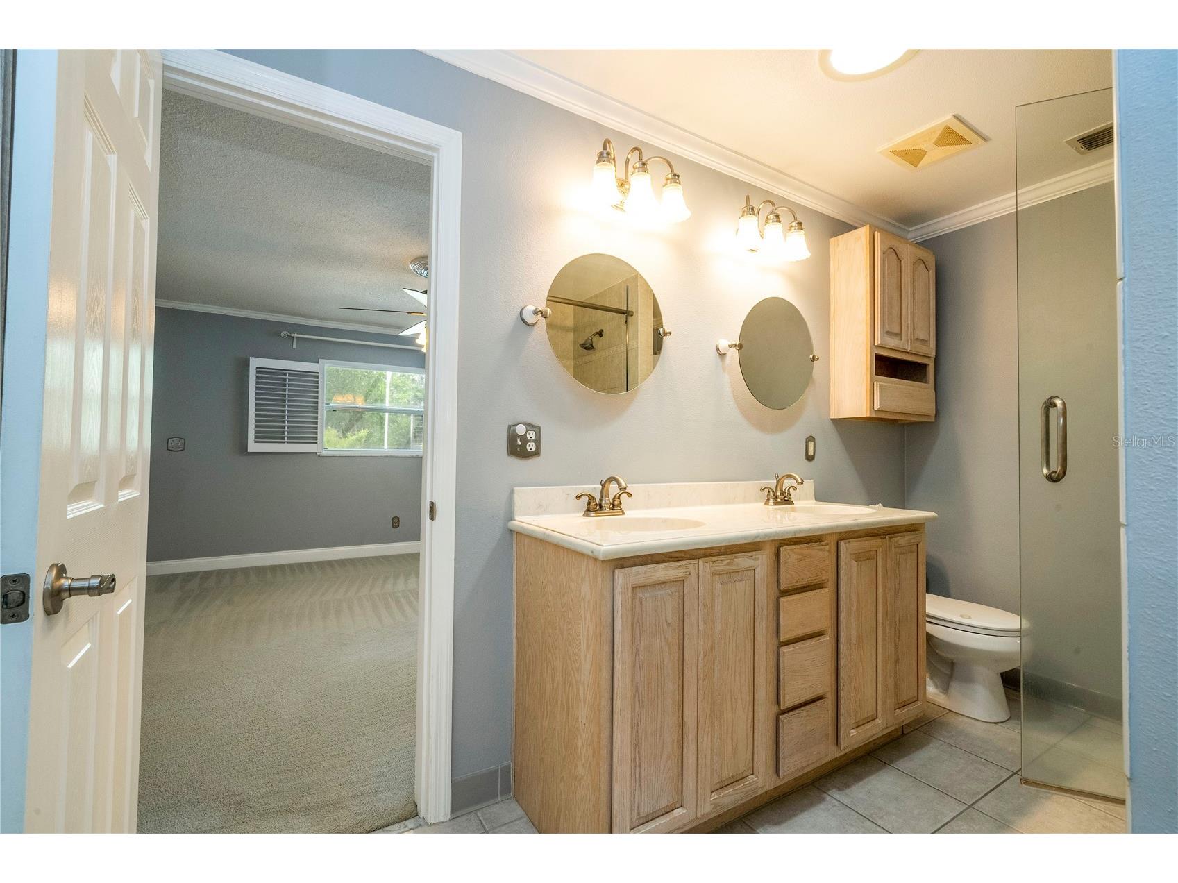 8595 Millinockett Lane Orlando FL 32825 O6398925 image18