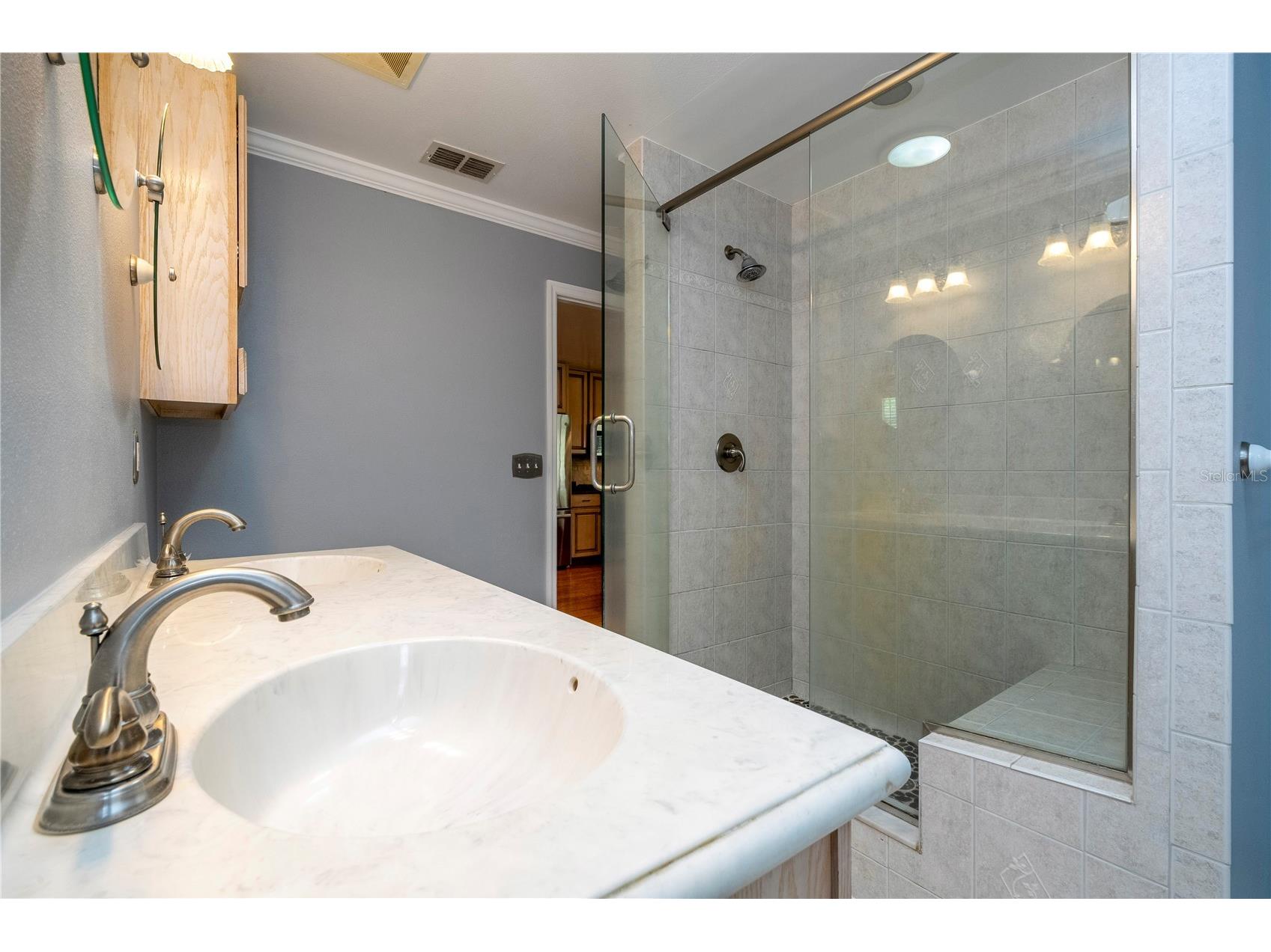 8595 Millinockett Lane Orlando FL 32825 O6398925 image19