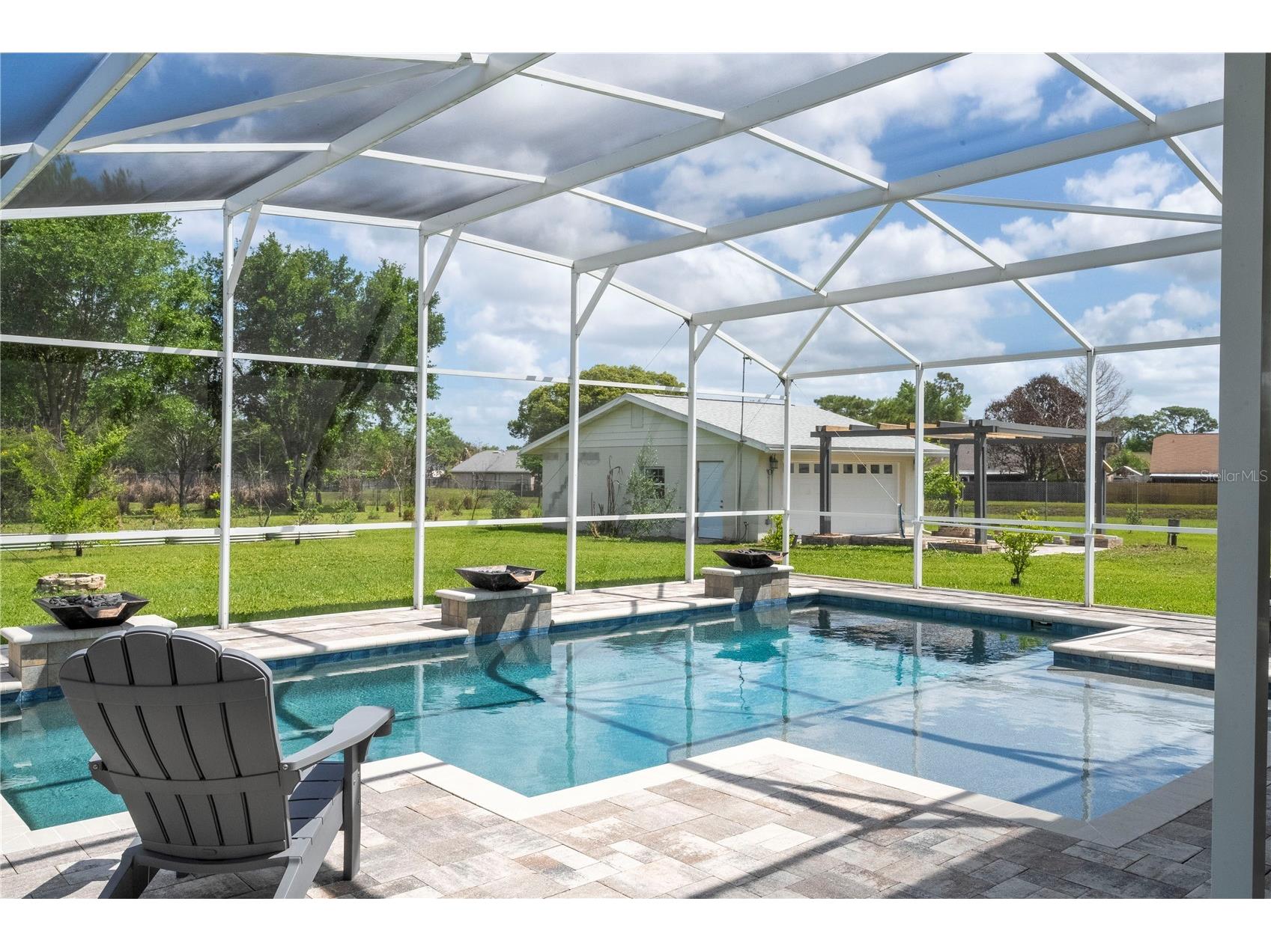 8595 Millinockett Lane Orlando FL 32825 O6398925 image2