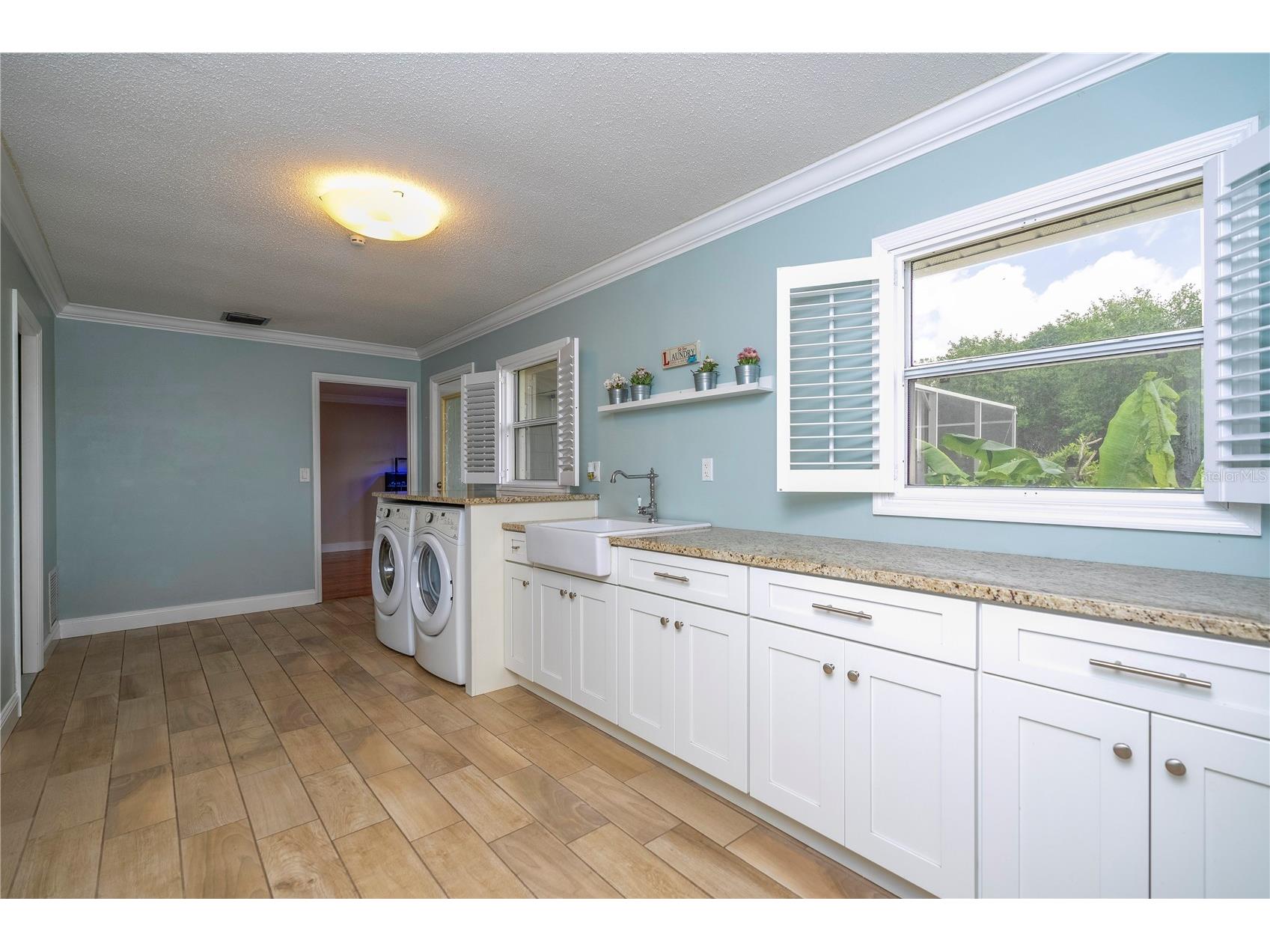 8595 Millinockett Lane Orlando FL 32825 O6398925 image21