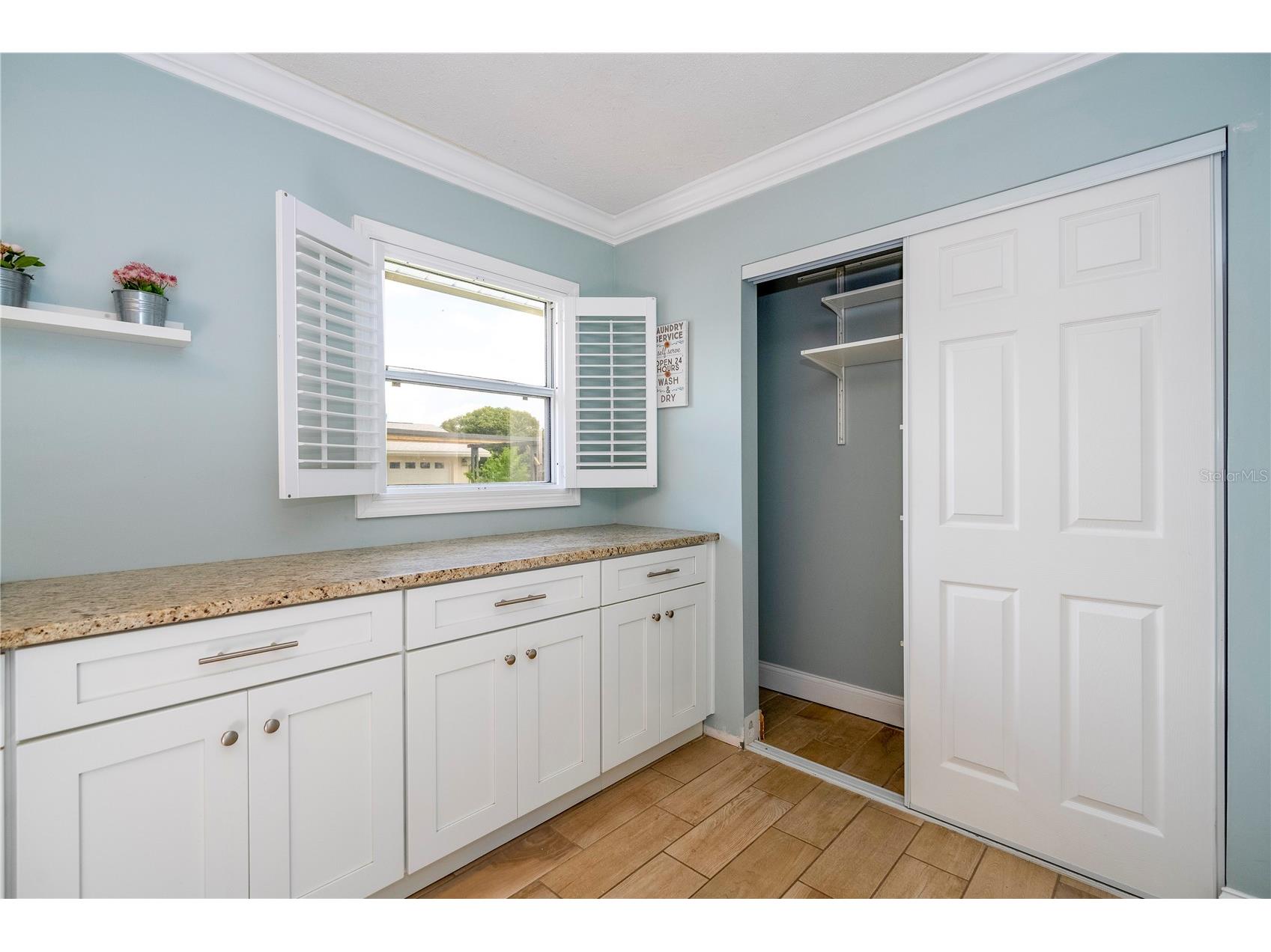 8595 Millinockett Lane Orlando FL 32825 O6398925 image22