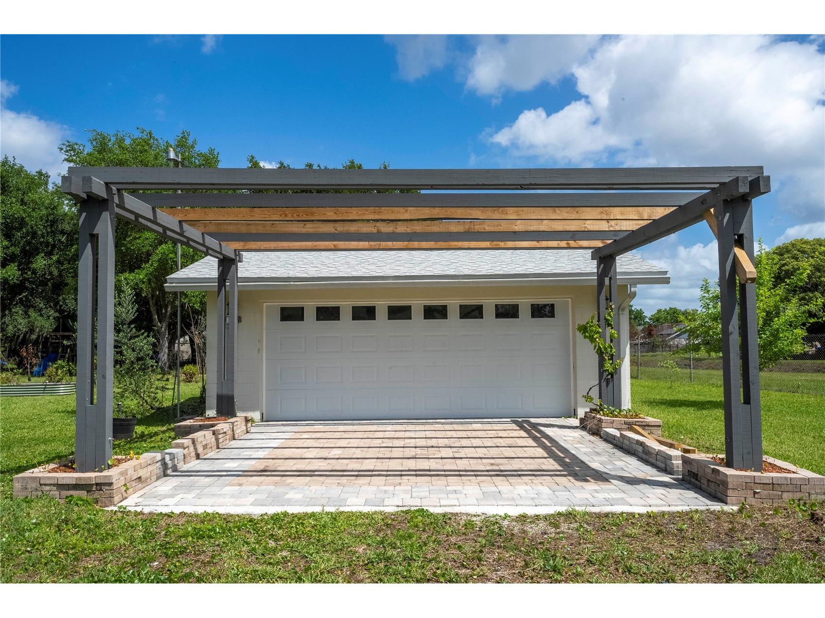 8595 Millinockett Lane Orlando FL 32825 O6398925 image24