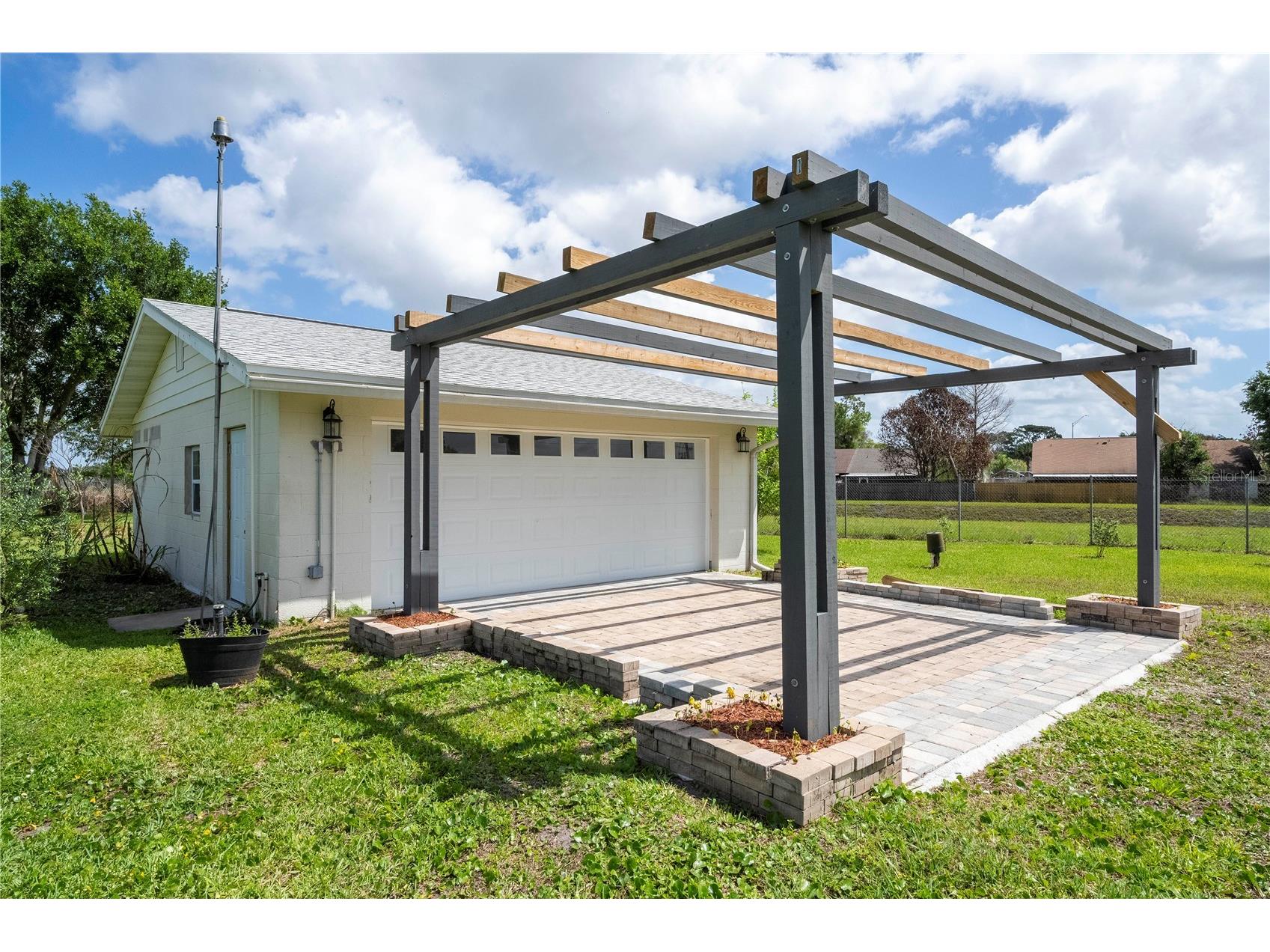 8595 Millinockett Lane Orlando FL 32825 O6398925 image25