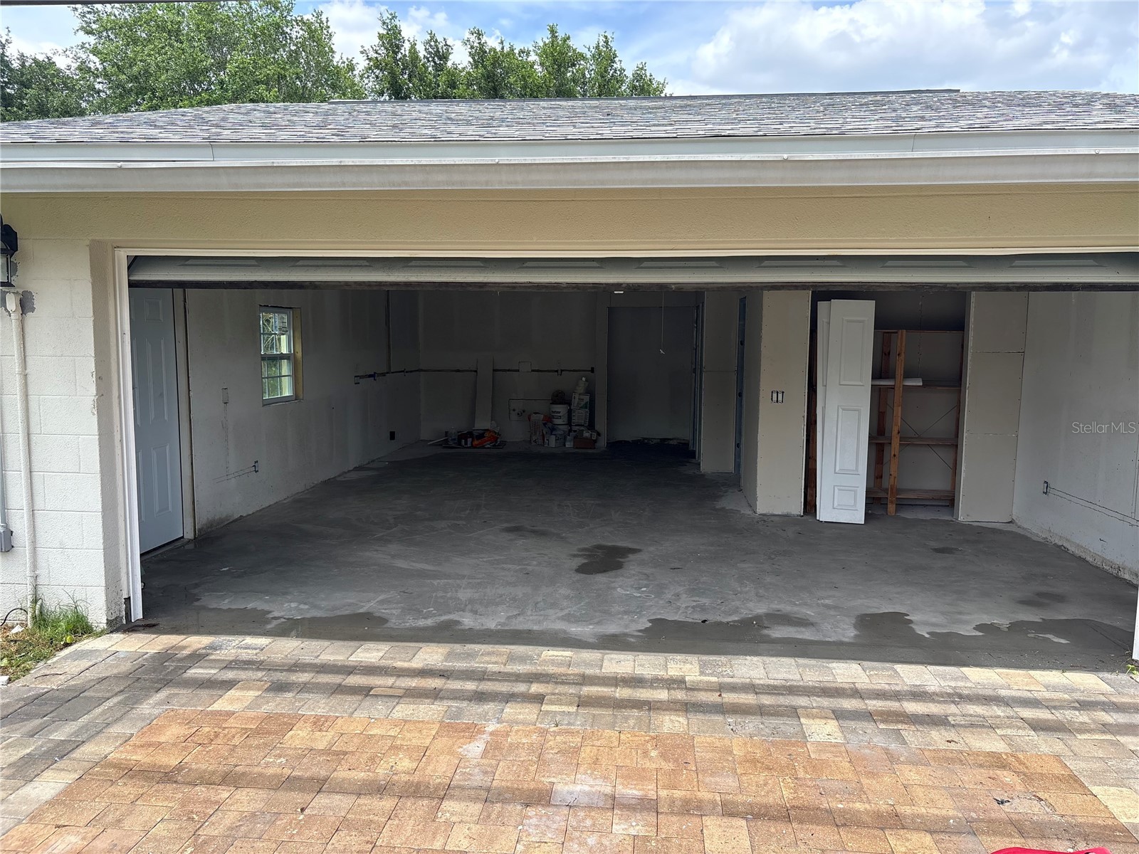 8595 Millinockett Lane Orlando FL 32825 O6398925 image26