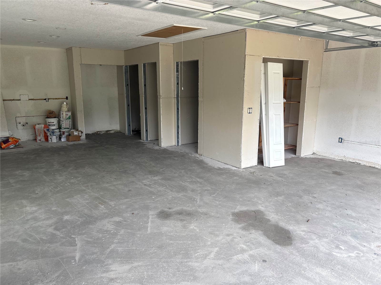 8595 Millinockett Lane Orlando FL 32825 O6398925 image27