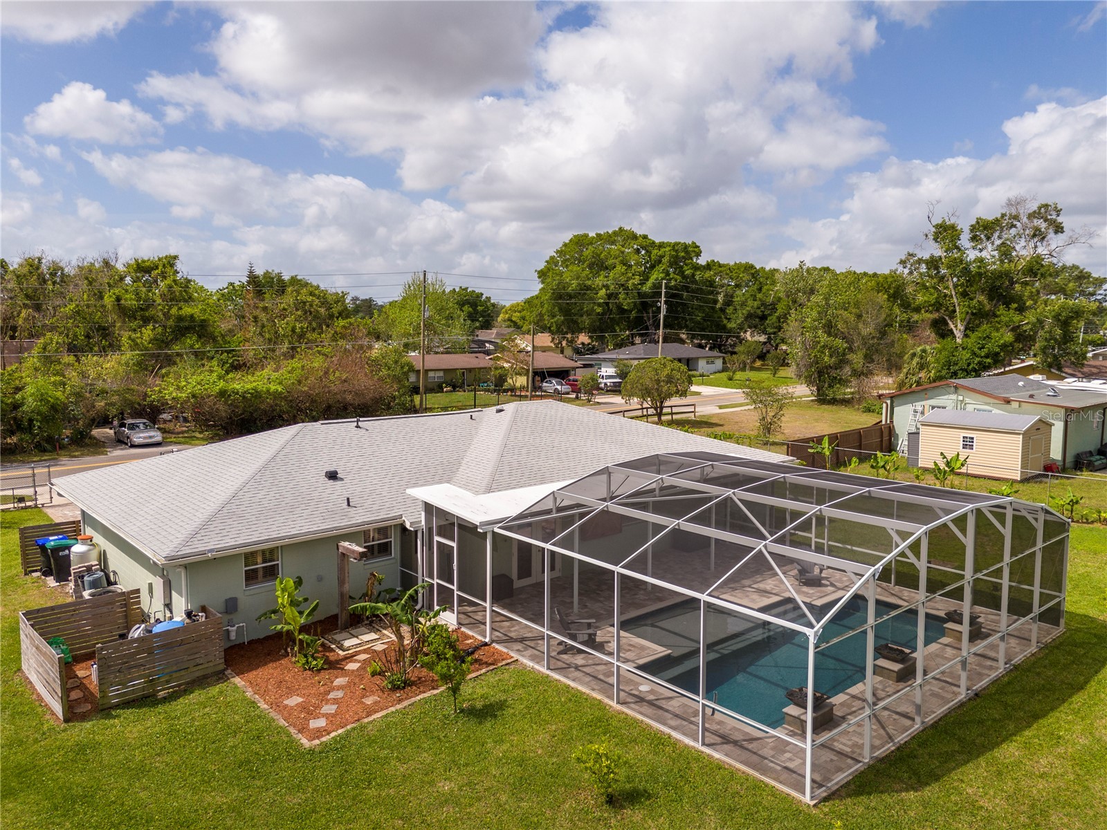 8595 Millinockett Lane Orlando FL 32825 O6398925 image28